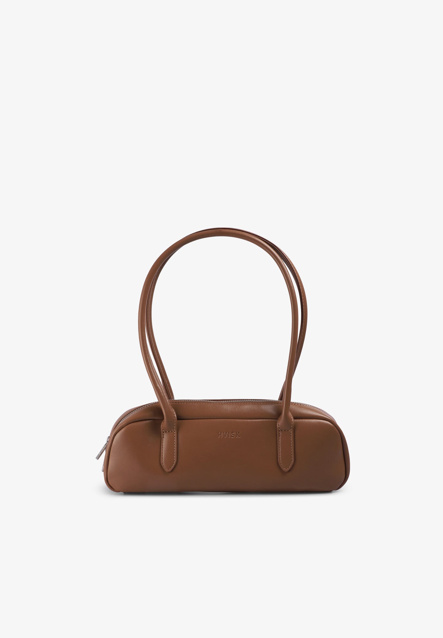 HVISK | BOLSA JUNIPER