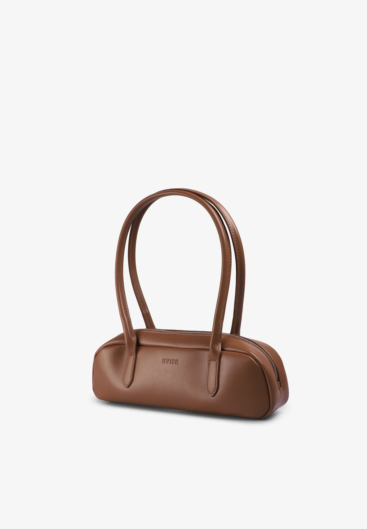 HVISK | BOLSA JUNIPER