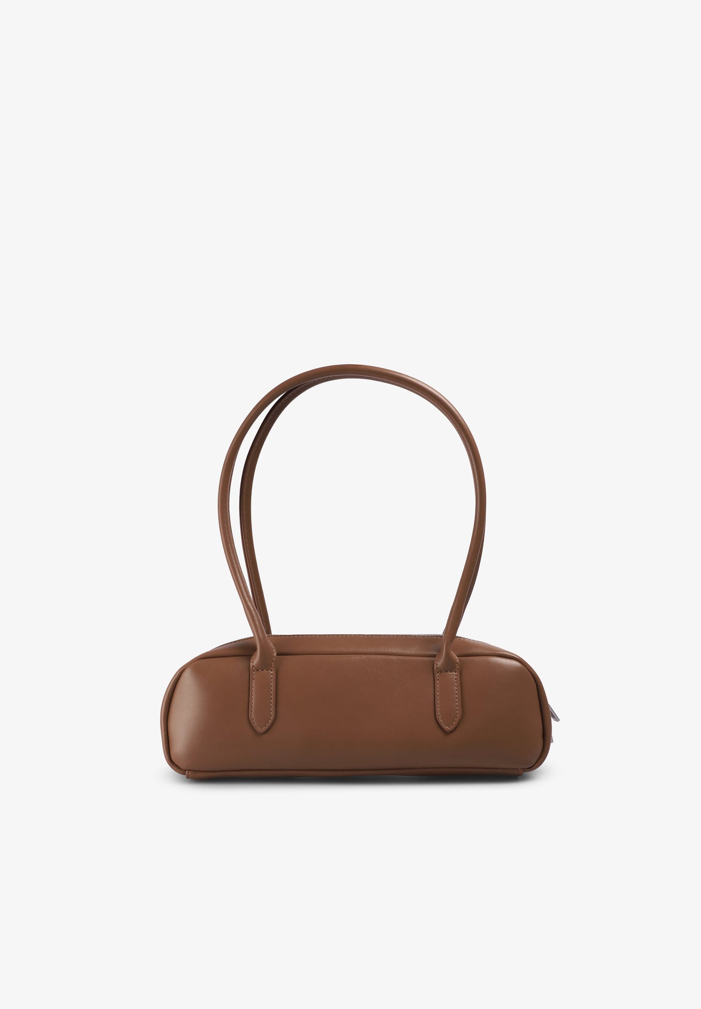 HVISK | BOLSA JUNIPER