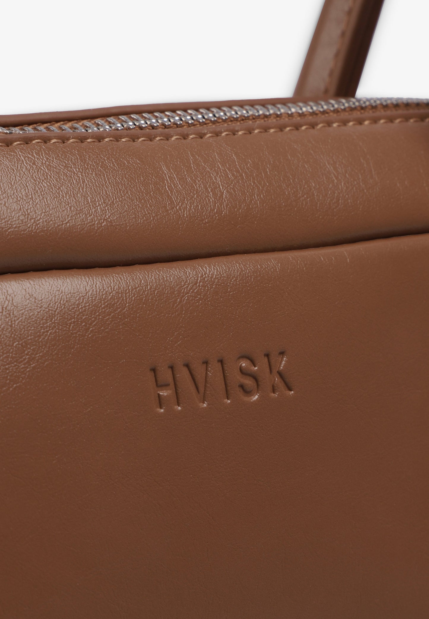 HVISK | BOLSA JUNIPER
