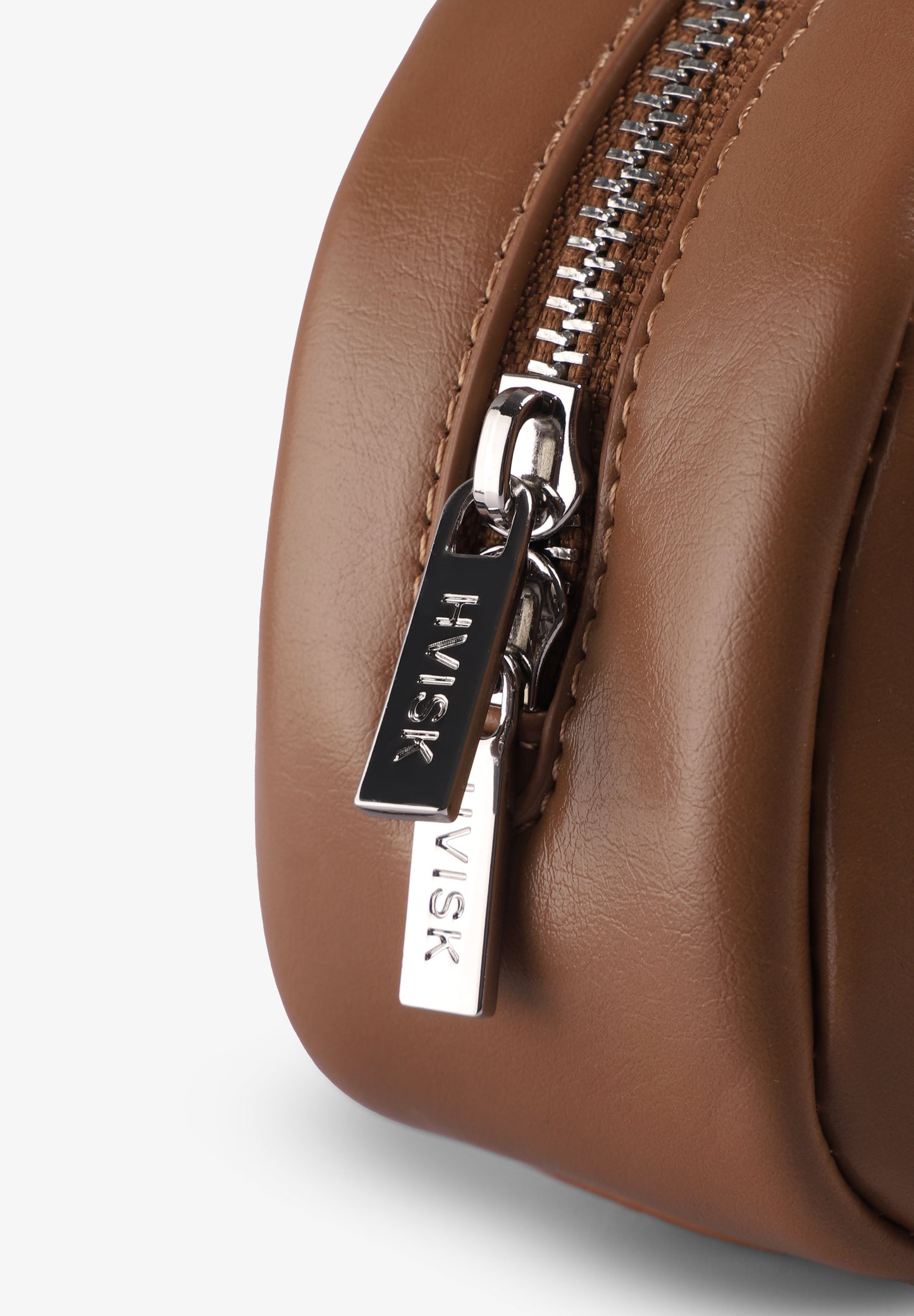 HVISK | BOLSA JUNIPER