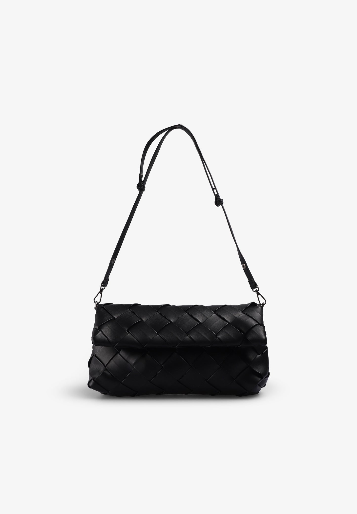 HVISK | BOLSA ARLENE