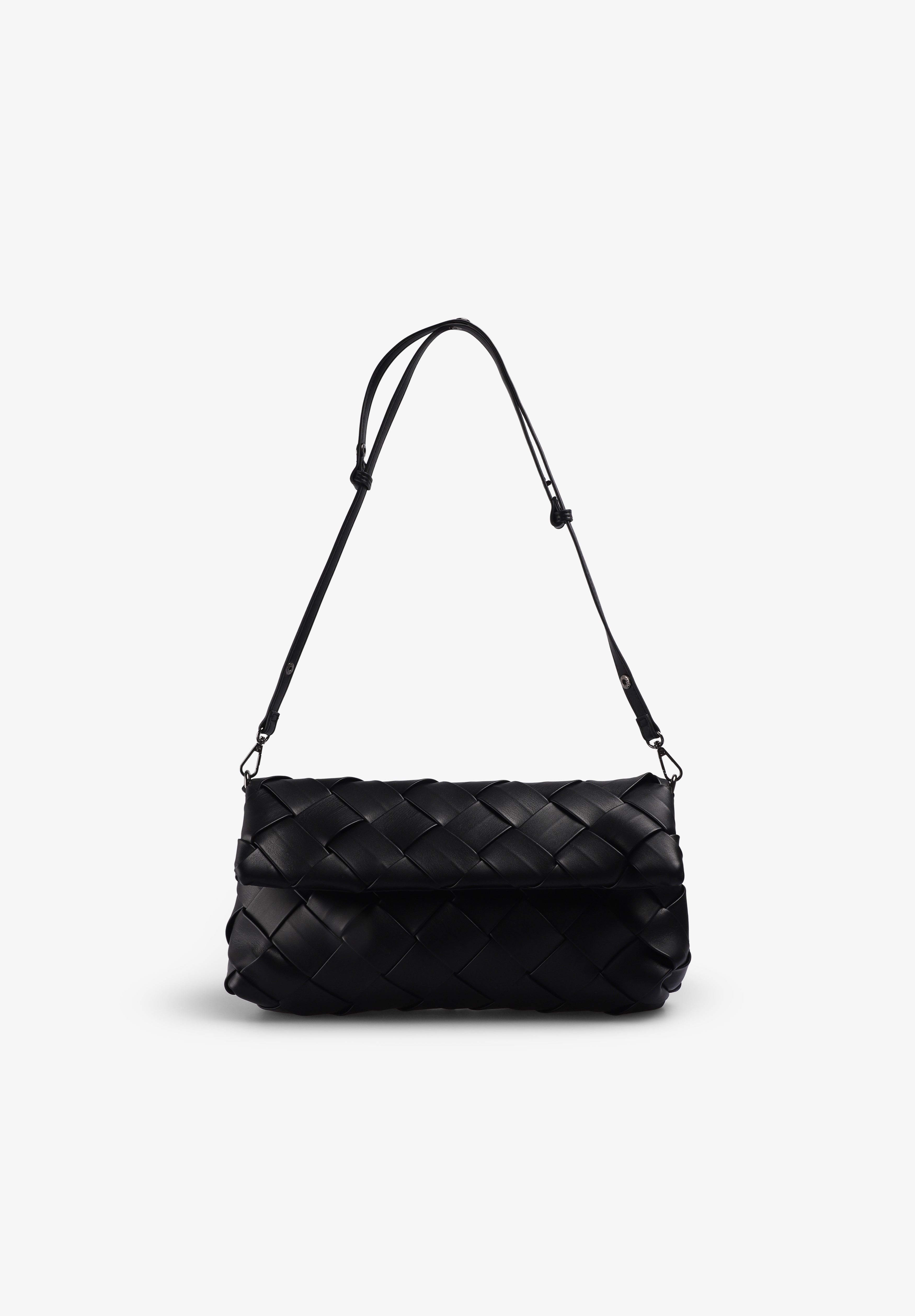 HVISK | BOLSA ARLENE