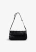 HVISK | BOLSA ARLENE
