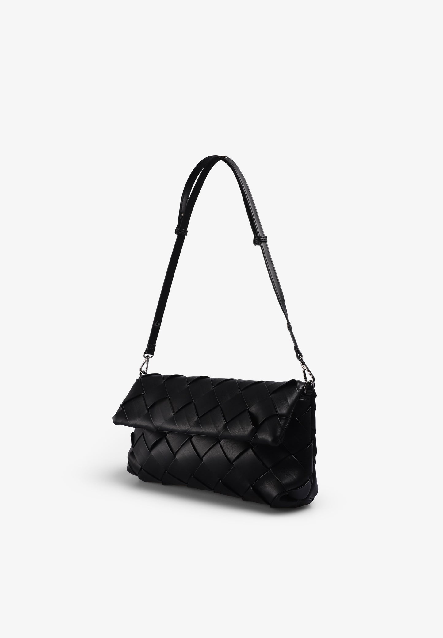 HVISK | BOLSA ARLENE