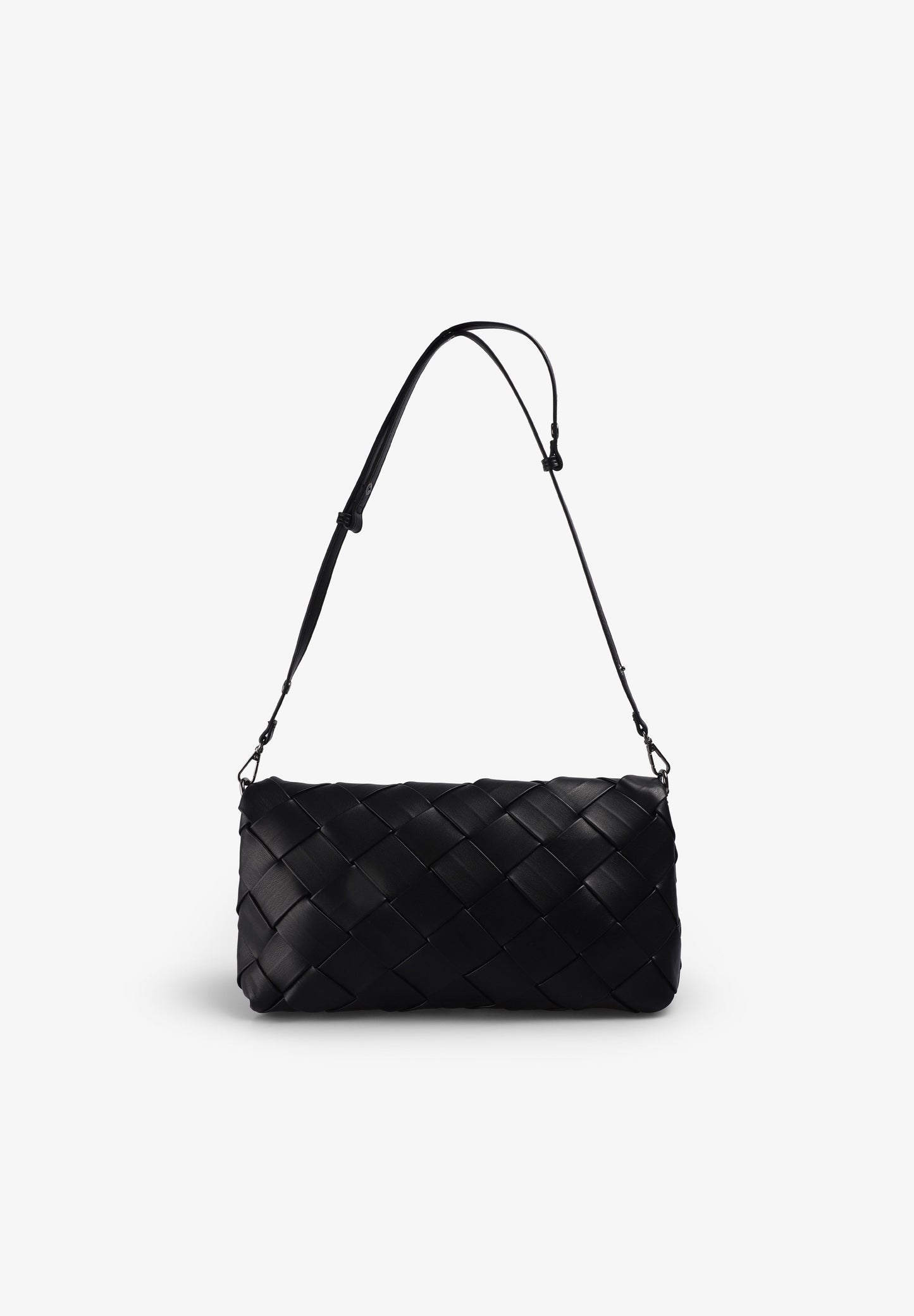 HVISK | BOLSA ARLENE