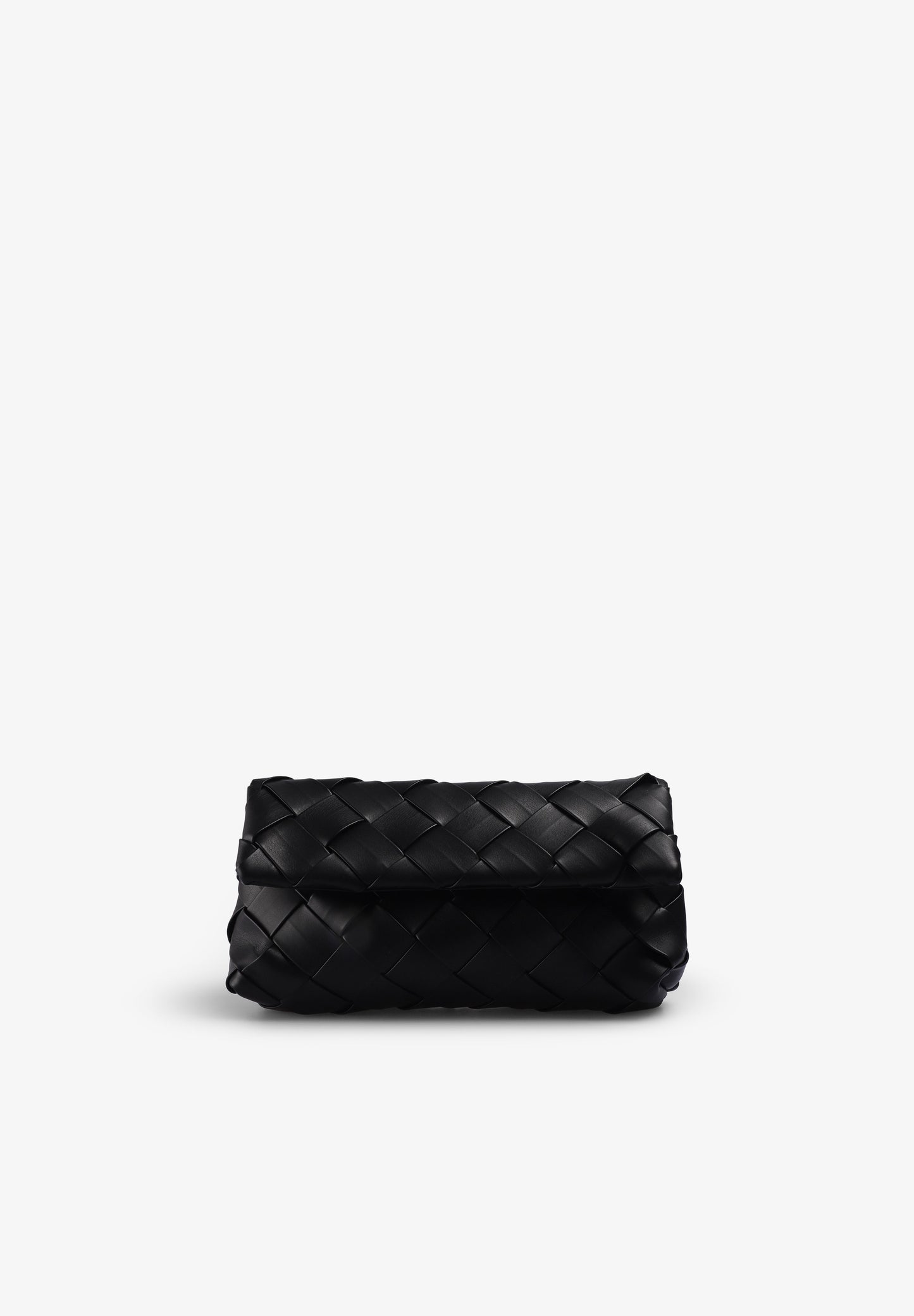 HVISK | BOLSA ARLENE