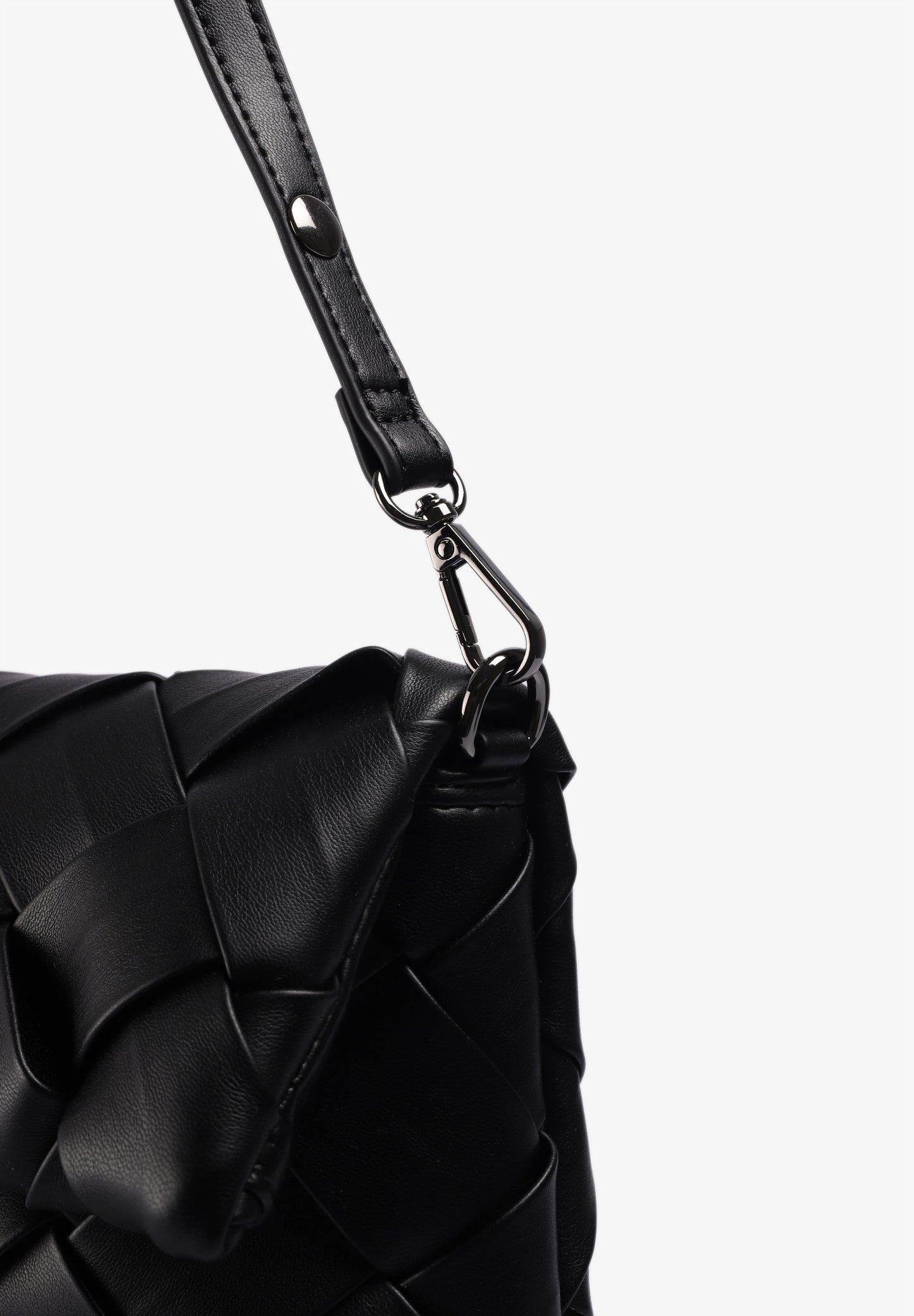 HVISK | BOLSA ARLENE