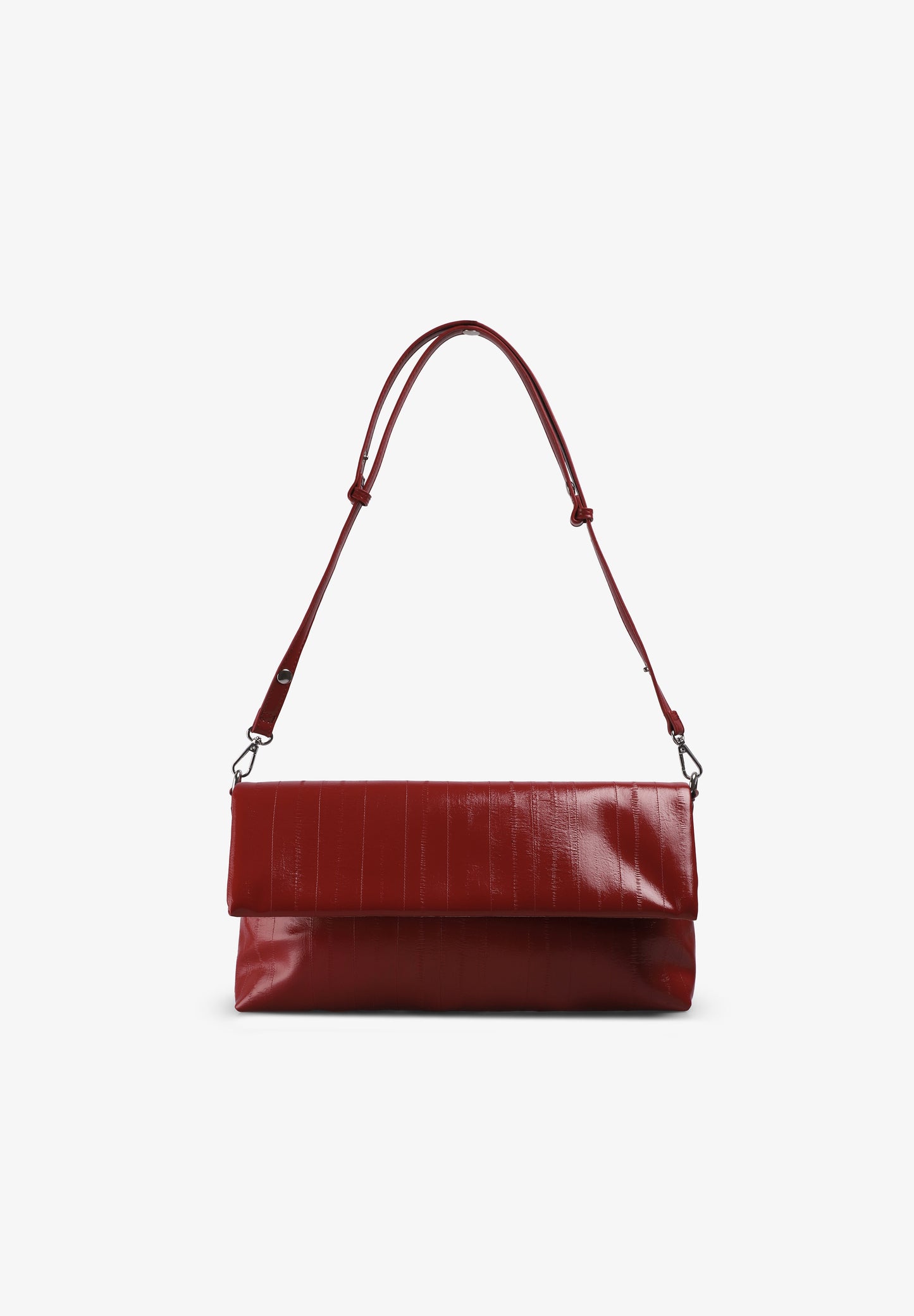 HVISK | BOLSA ARLENE