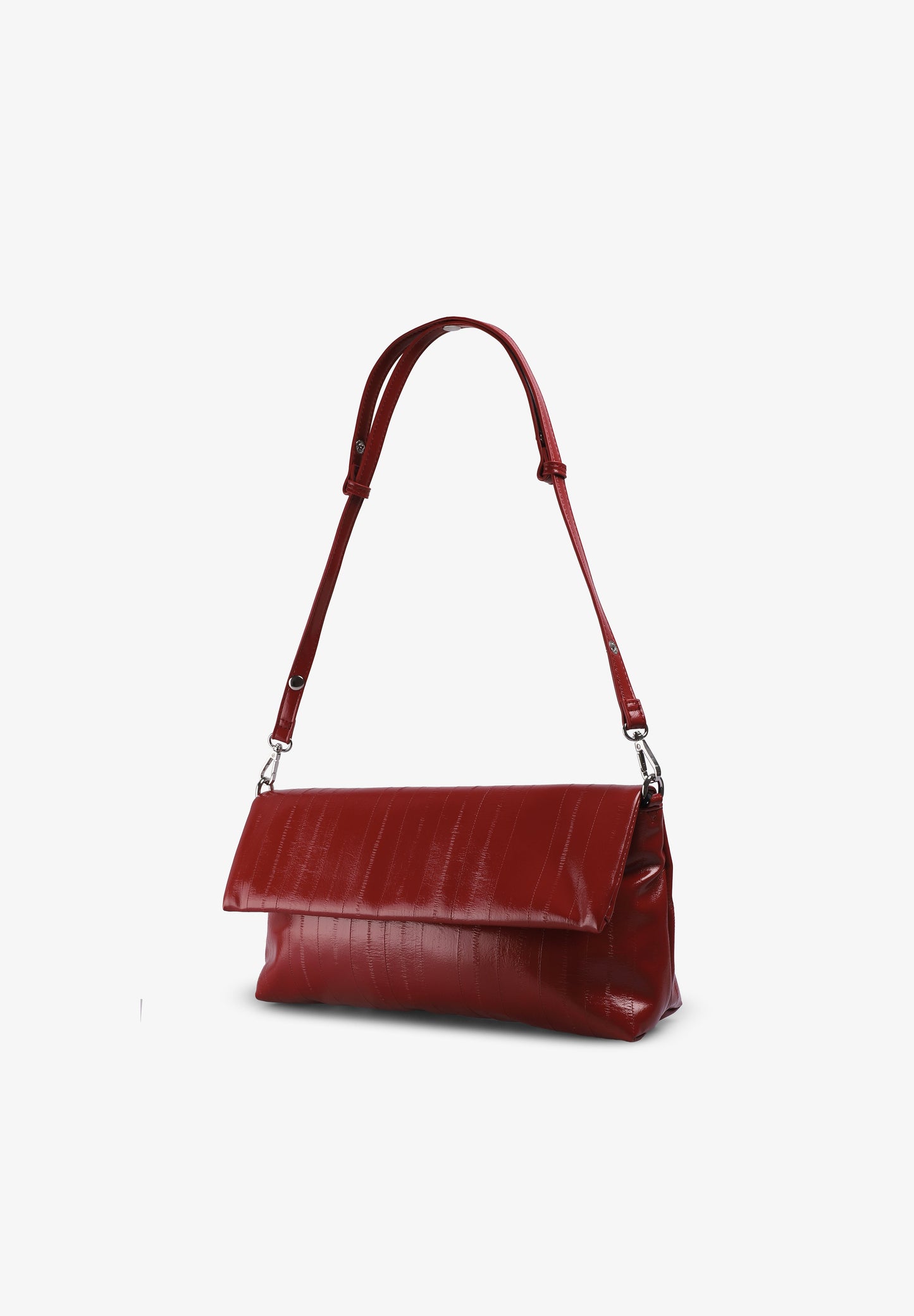 HVISK | BOLSA ARLENE
