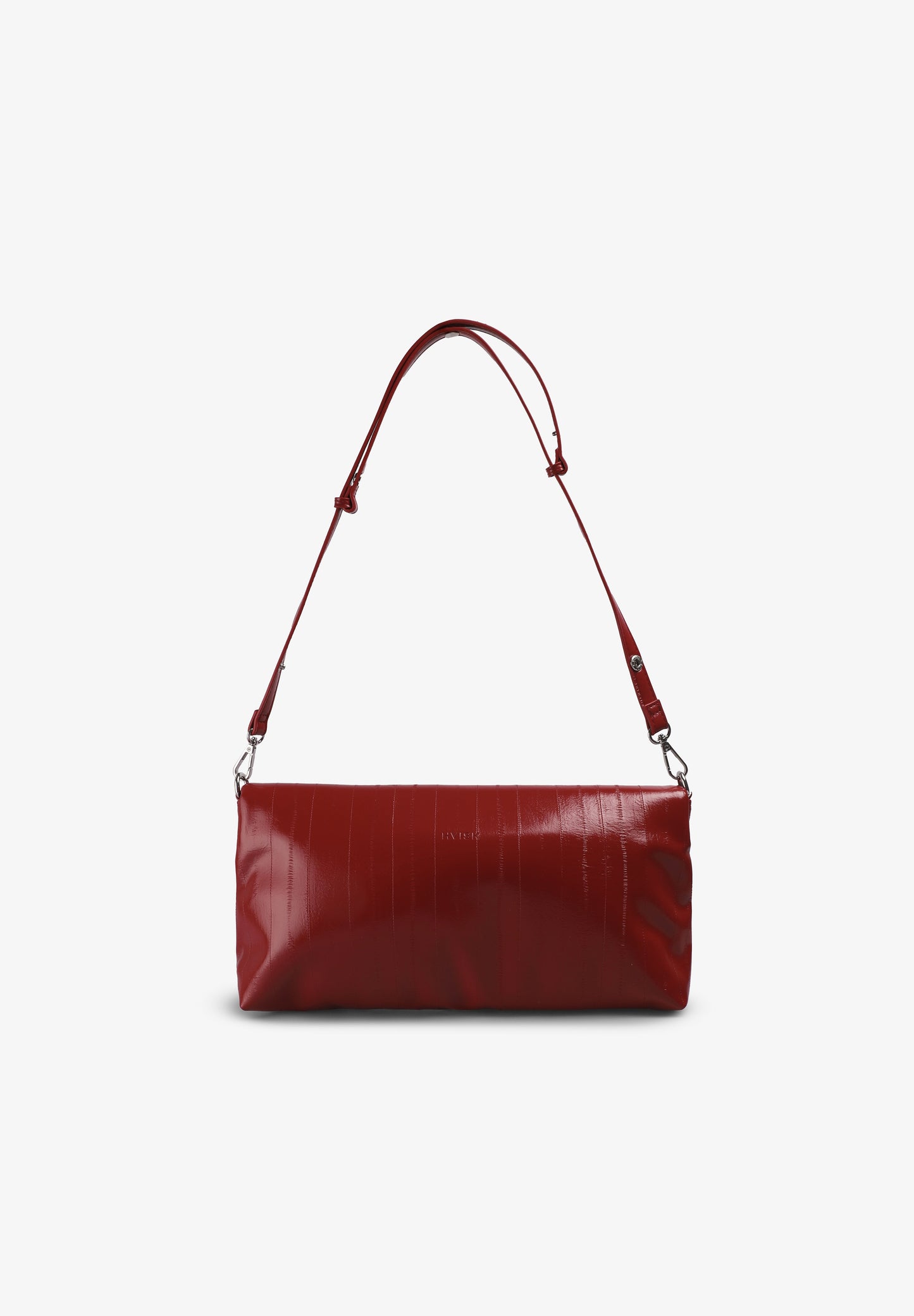 HVISK | BOLSA ARLENE