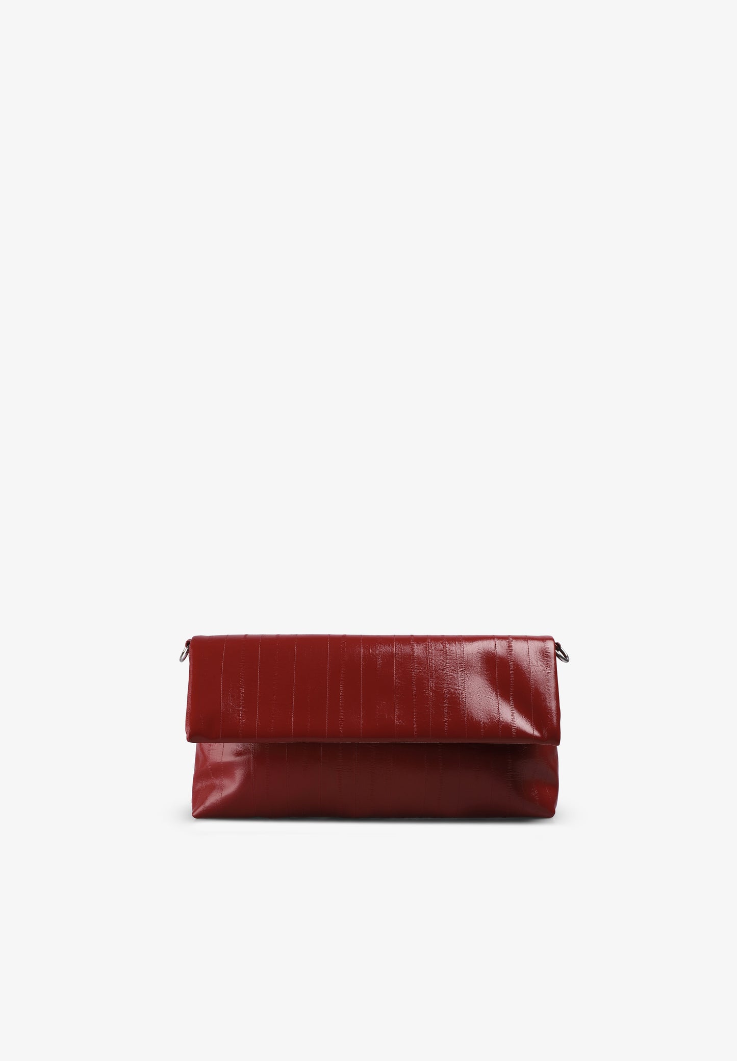 HVISK | BOLSA ARLENE