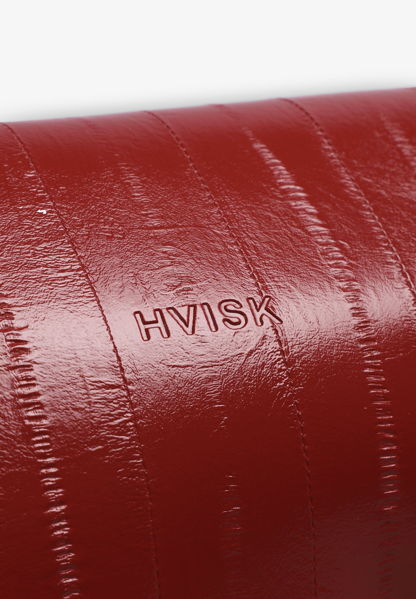 HVISK | BOLSA ARLENE