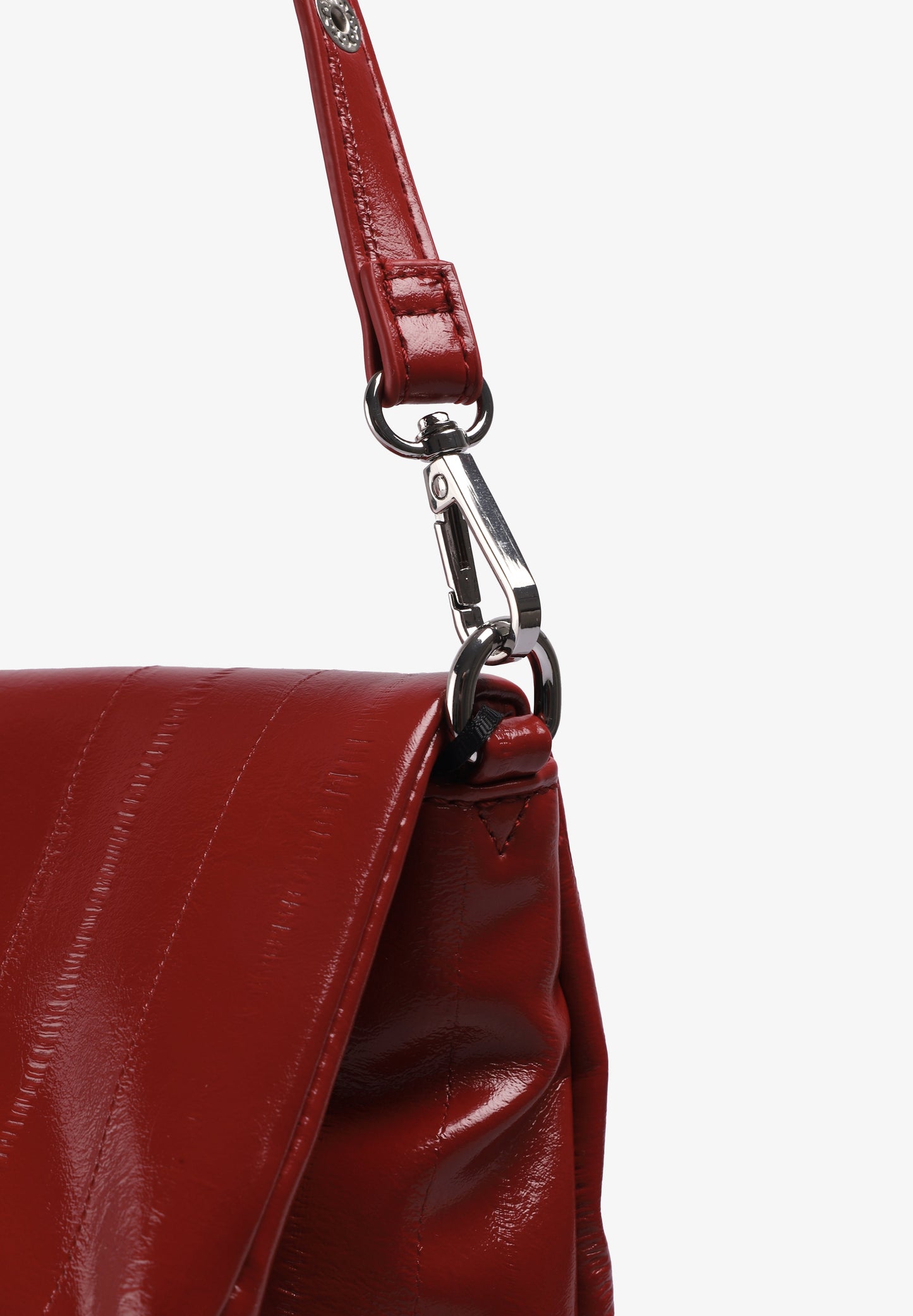 HVISK | BOLSA ARLENE
