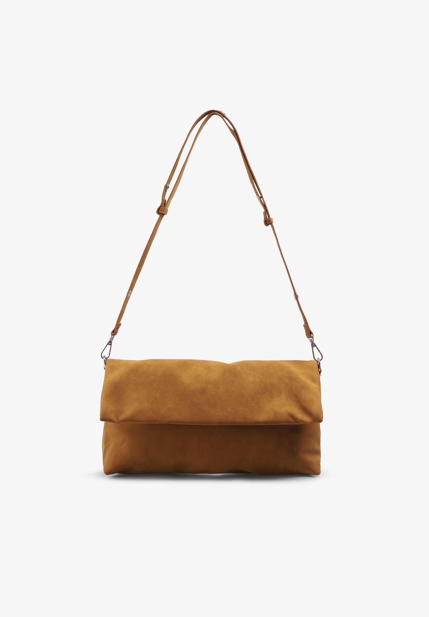 HVISK | BOLSA ARLENE