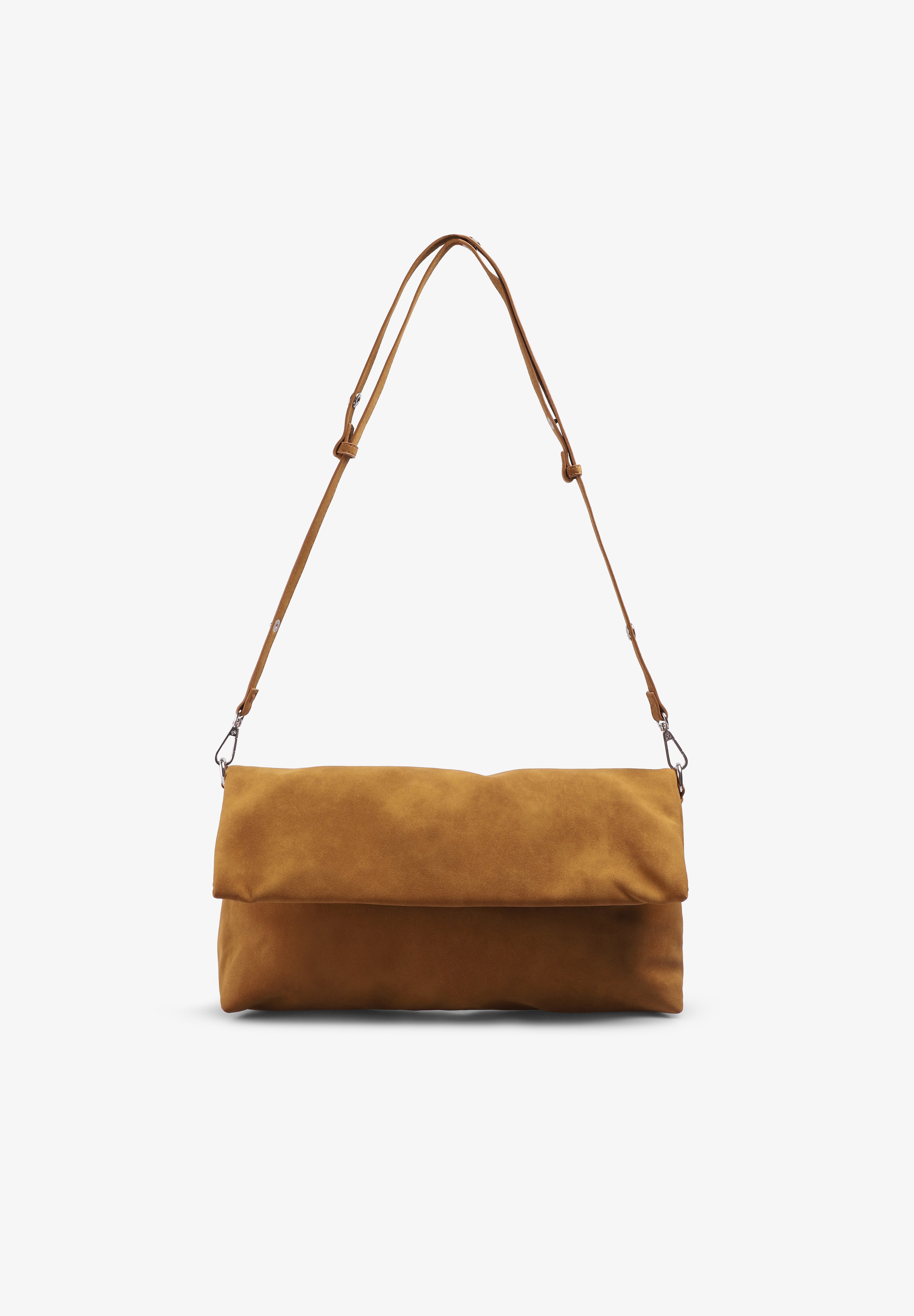 HVISK | BOLSA ARLENE