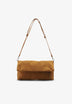 HVISK | BOLSA ARLENE