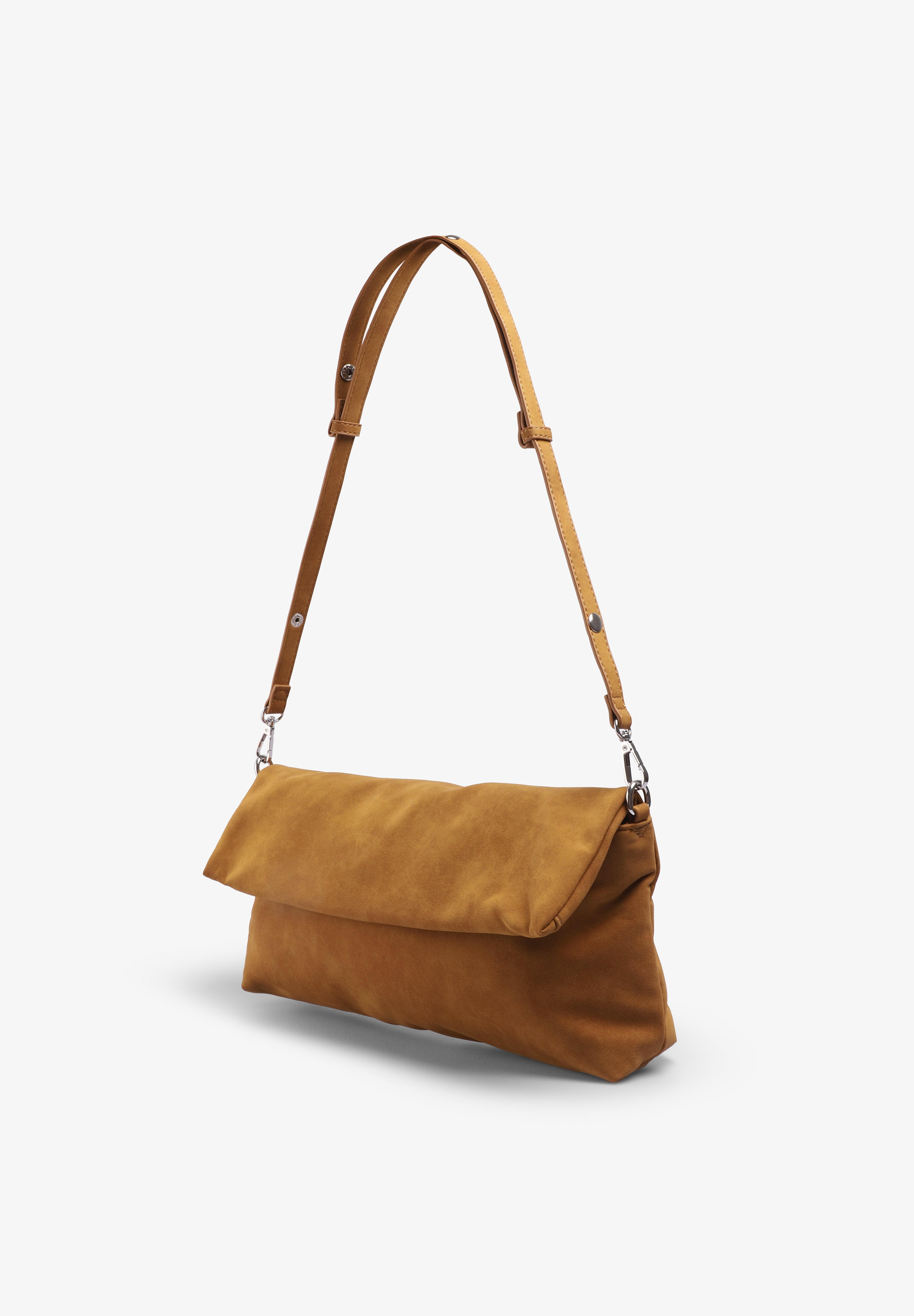 HVISK | BOLSA ARLENE