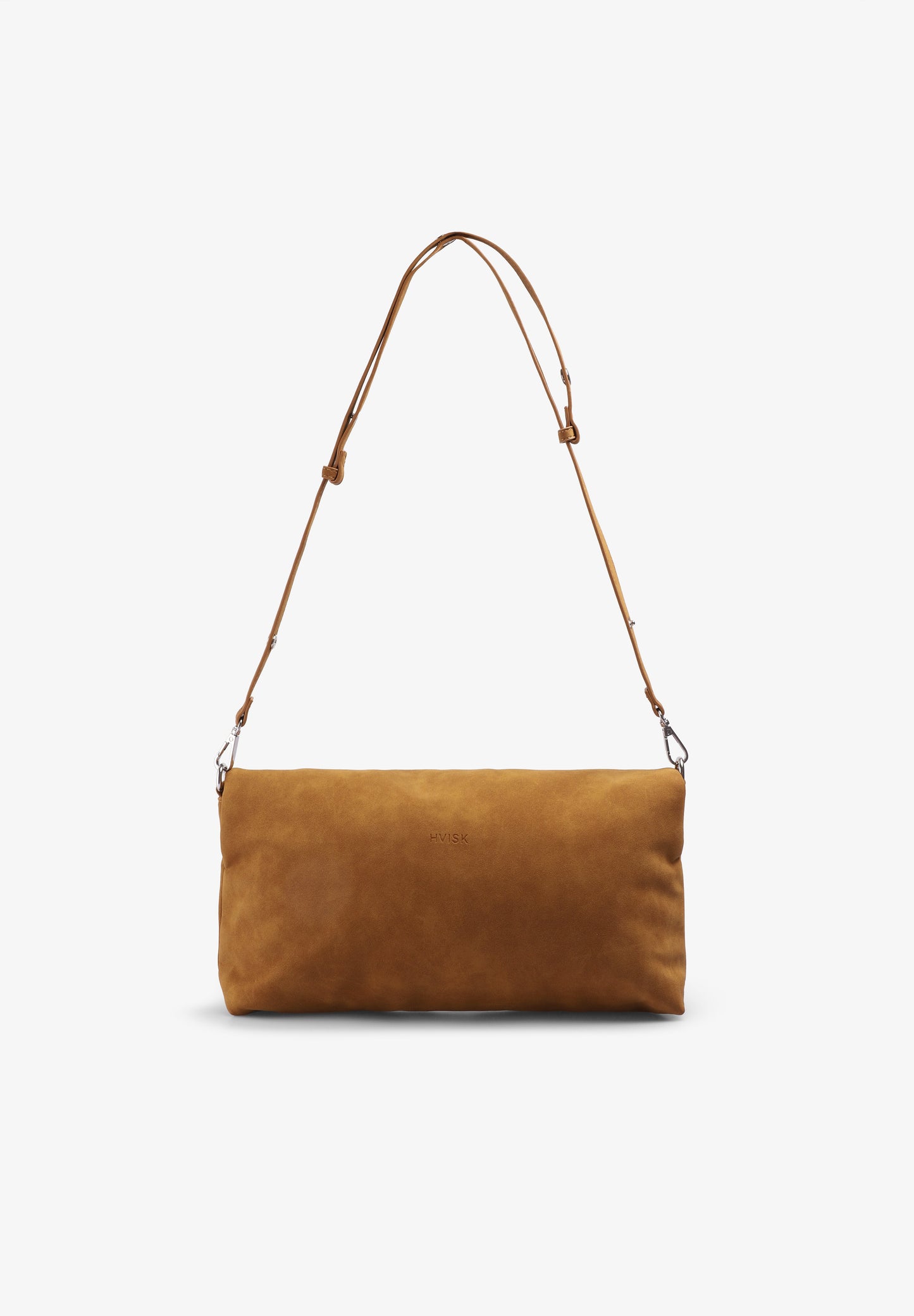 HVISK | BOLSA ARLENE