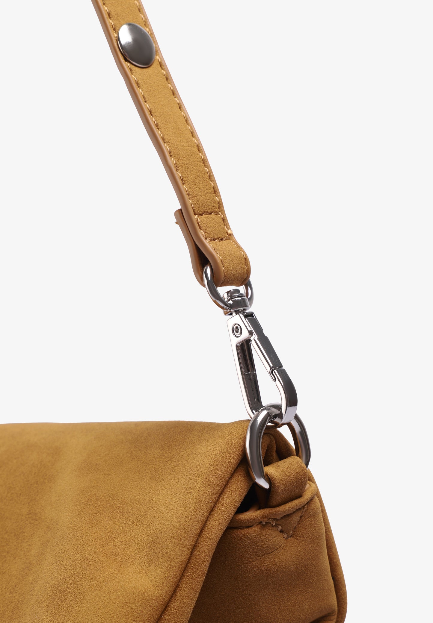 HVISK | BOLSA ARLENE