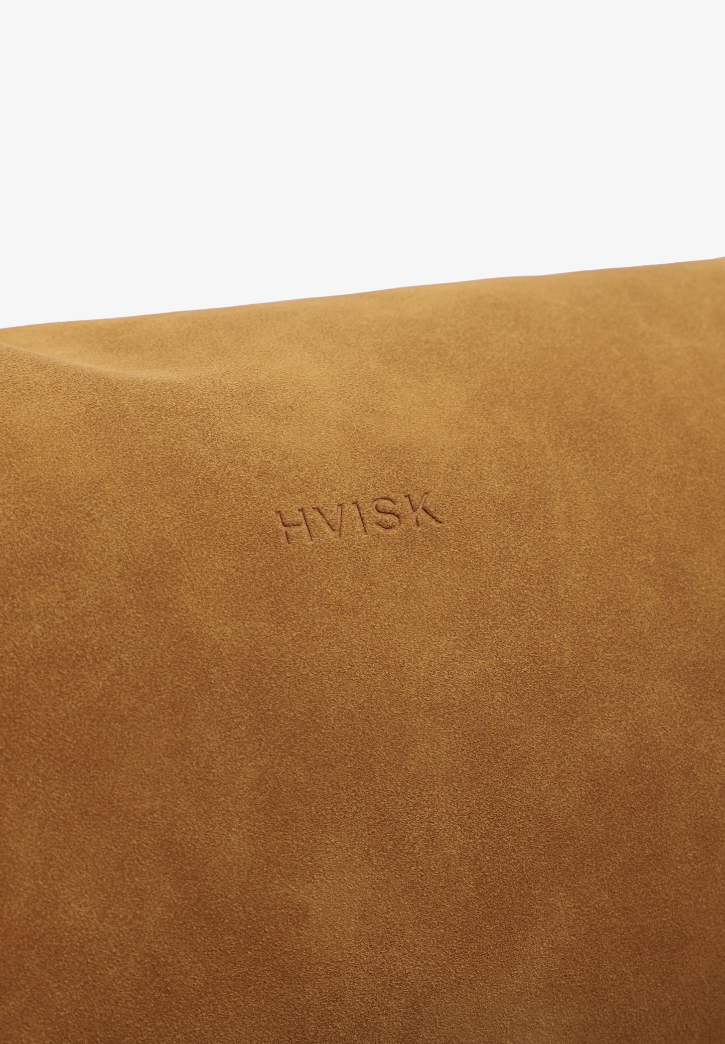 HVISK | BOLSA ARLENE