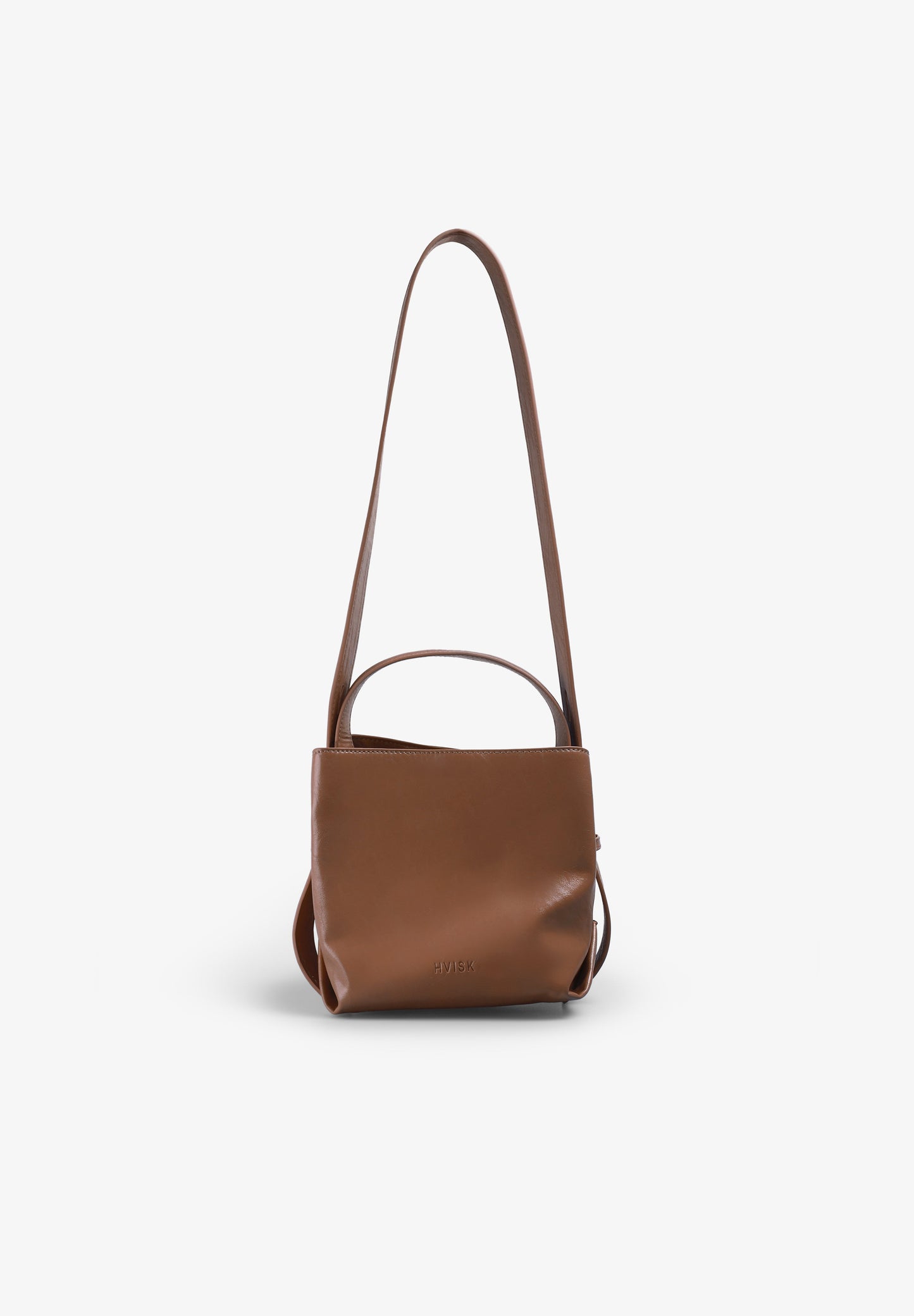HVISK | BOLSA MOLLY