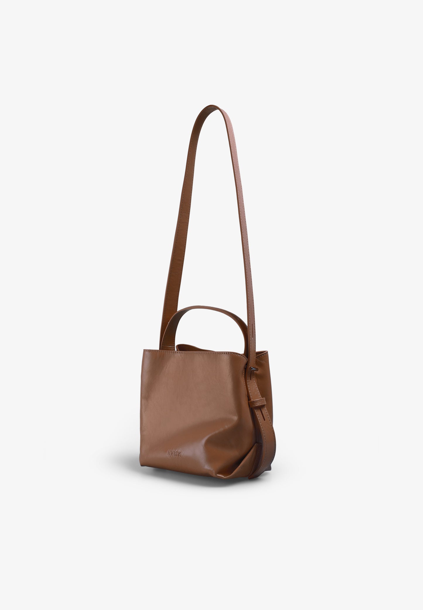 HVISK | BOLSA MOLLY