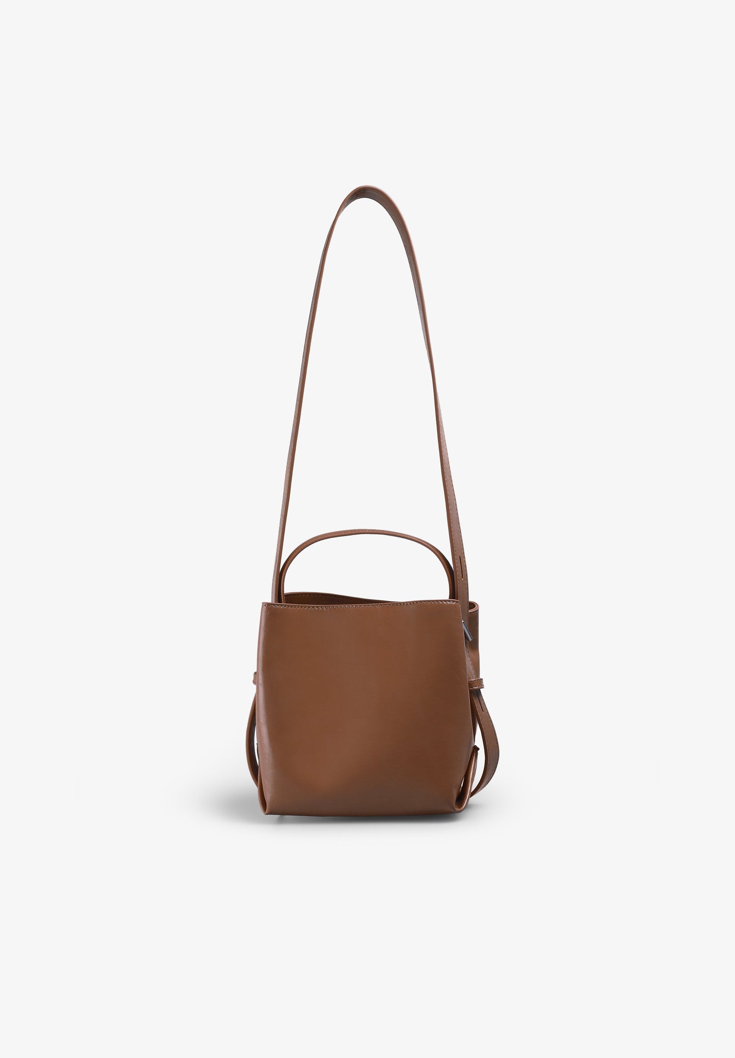 HVISK | BOLSA MOLLY