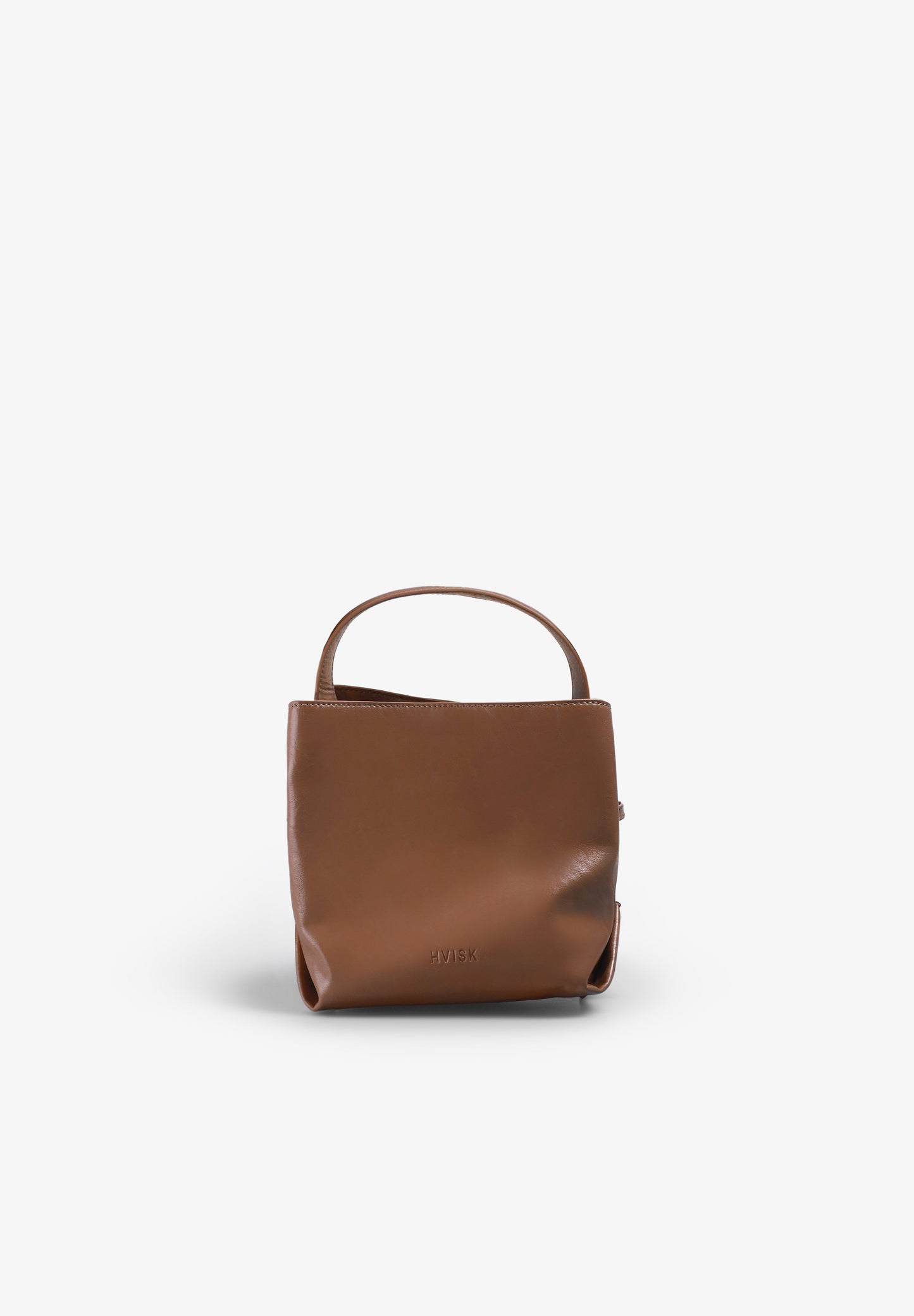 HVISK | BOLSA MOLLY