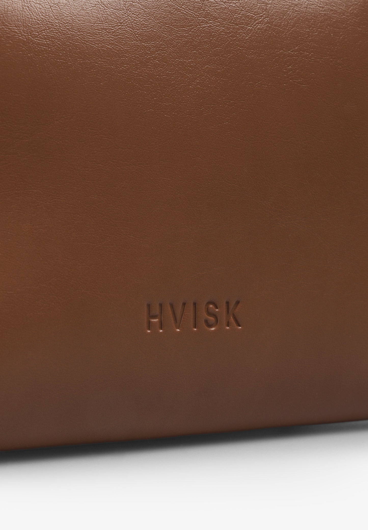 HVISK | BOLSA MOLLY