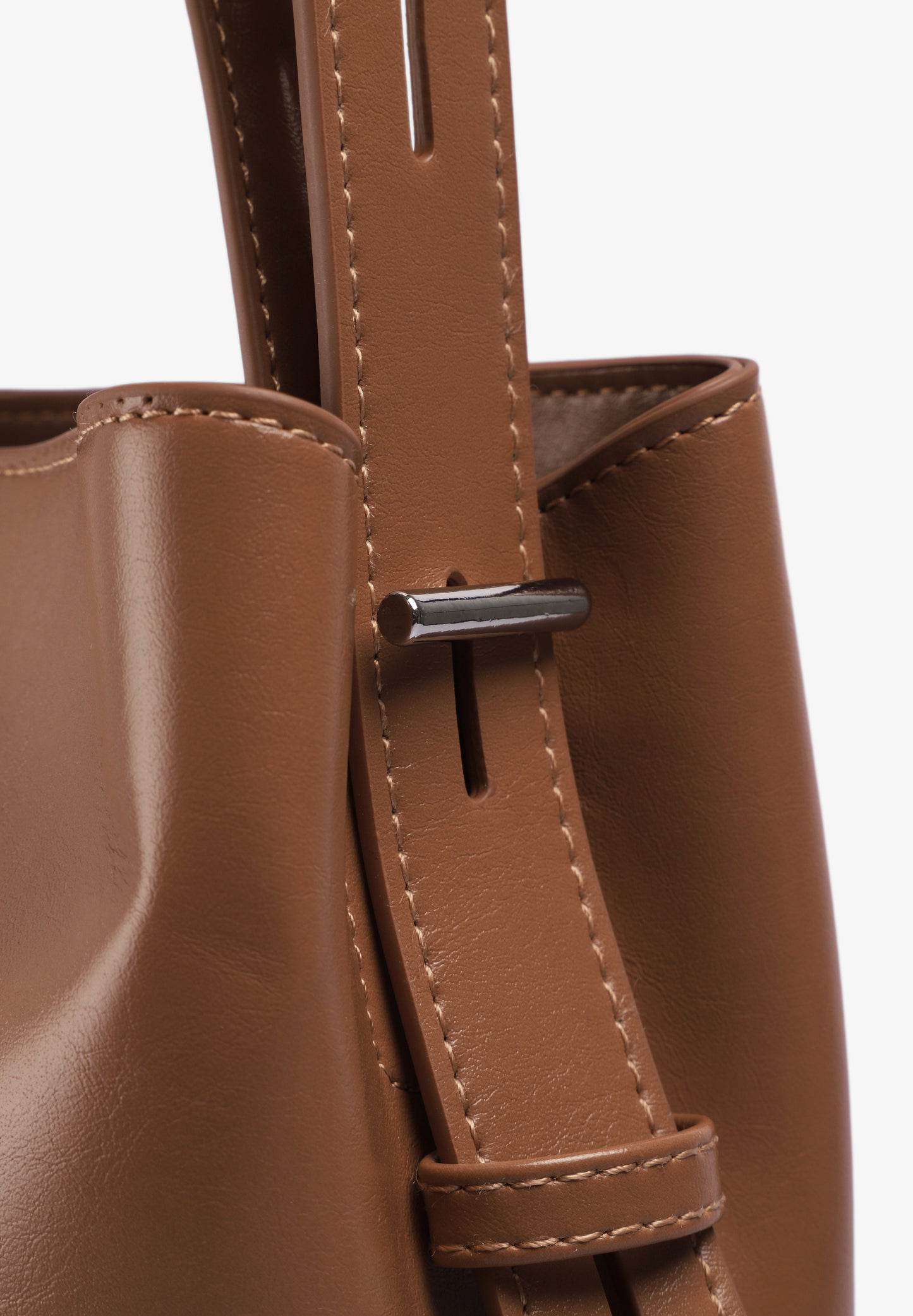 HVISK | BOLSA MOLLY