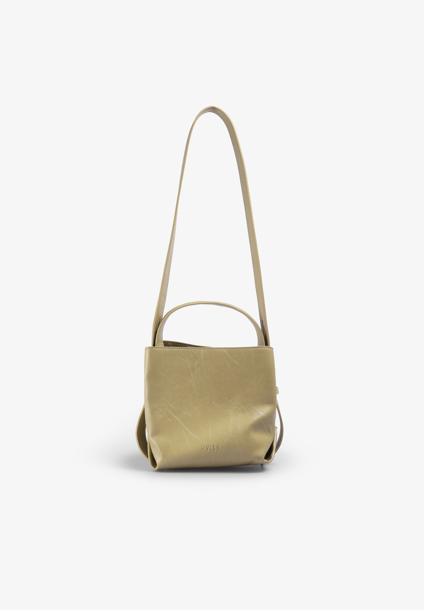 HVISK | BOLSA MOLLY