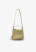 HVISK | BOLSA MOLLY