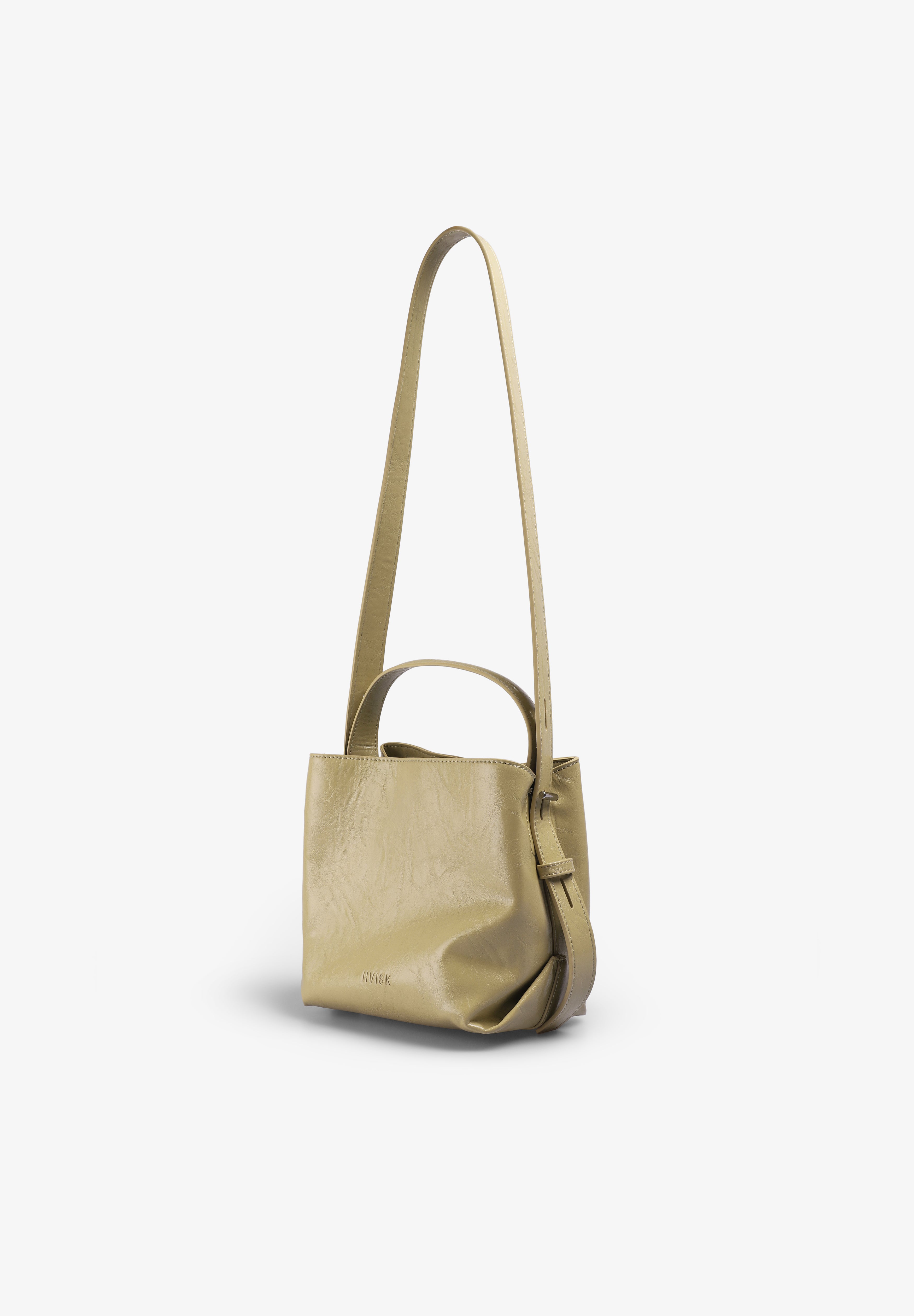 HVISK | BOLSA MOLLY