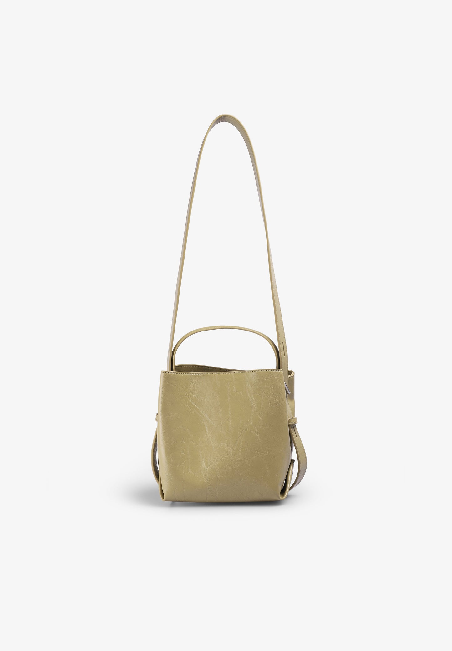 HVISK | BOLSA MOLLY