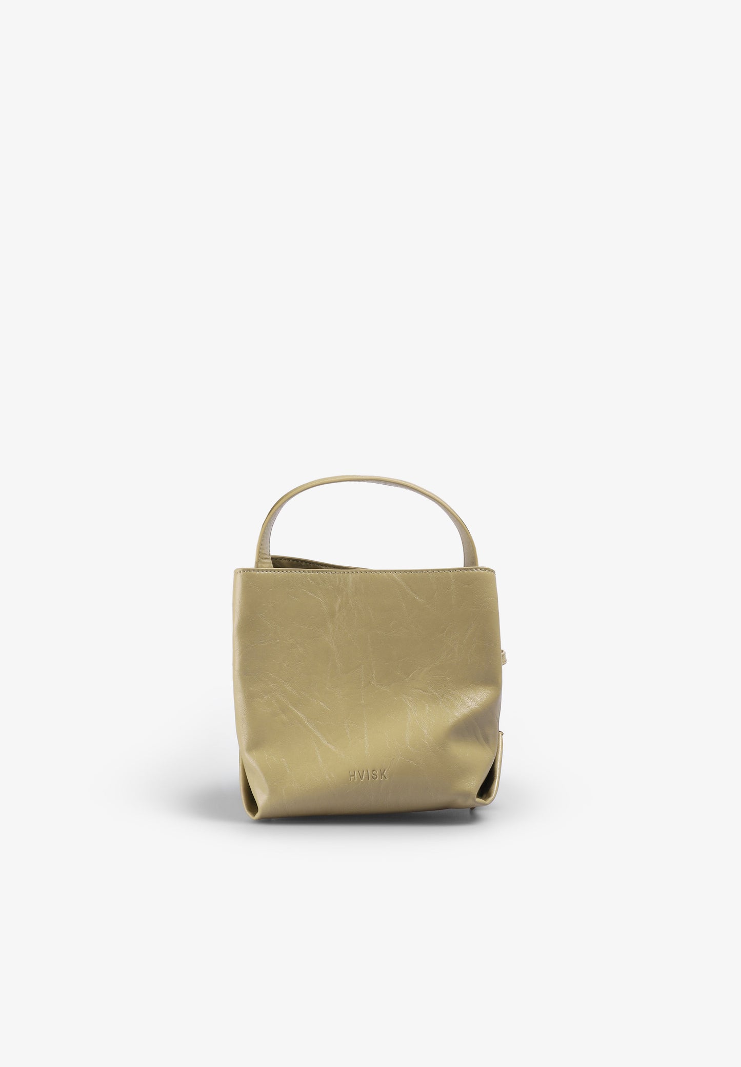 HVISK | BOLSA MOLLY