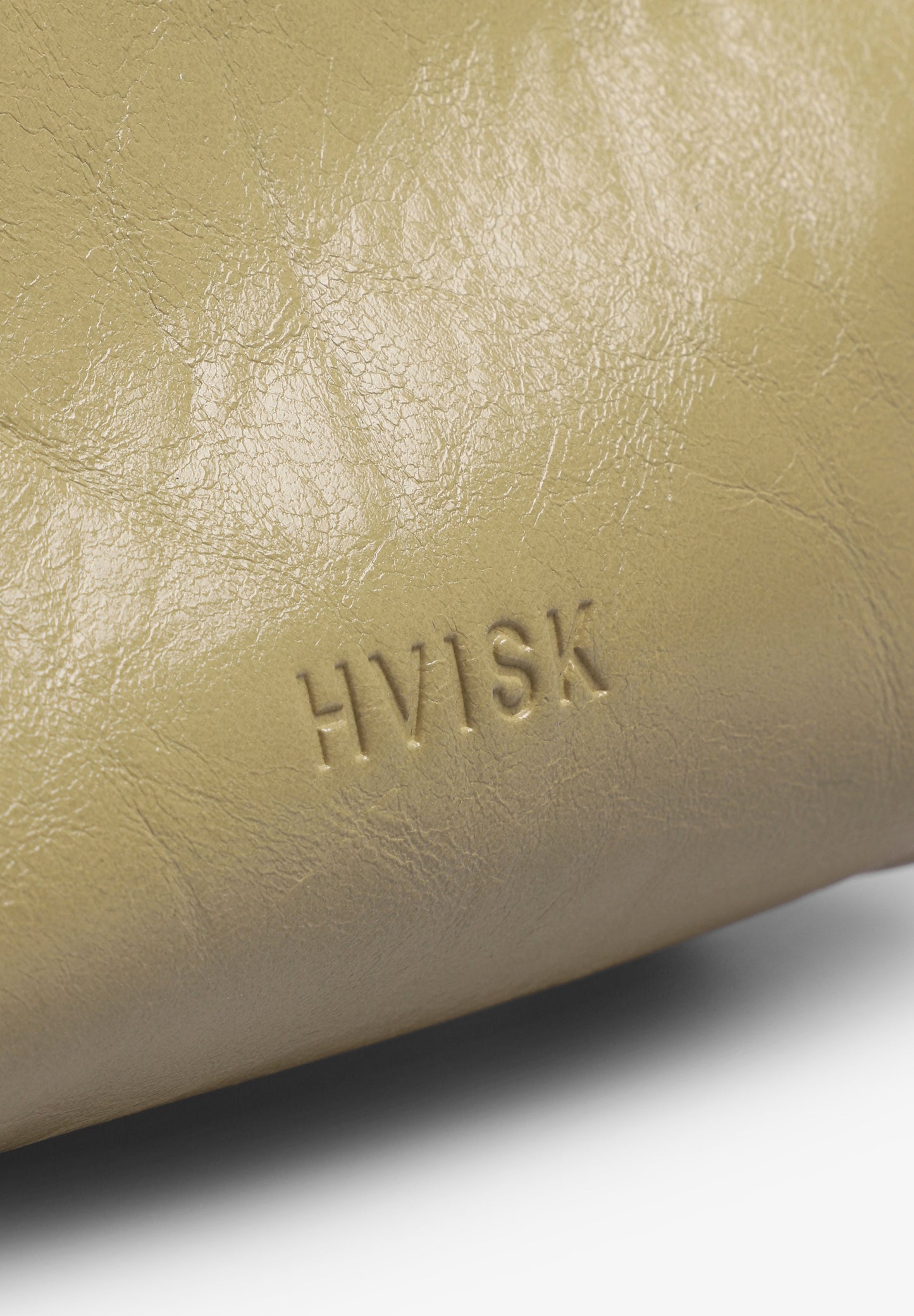 HVISK | BOLSA MOLLY