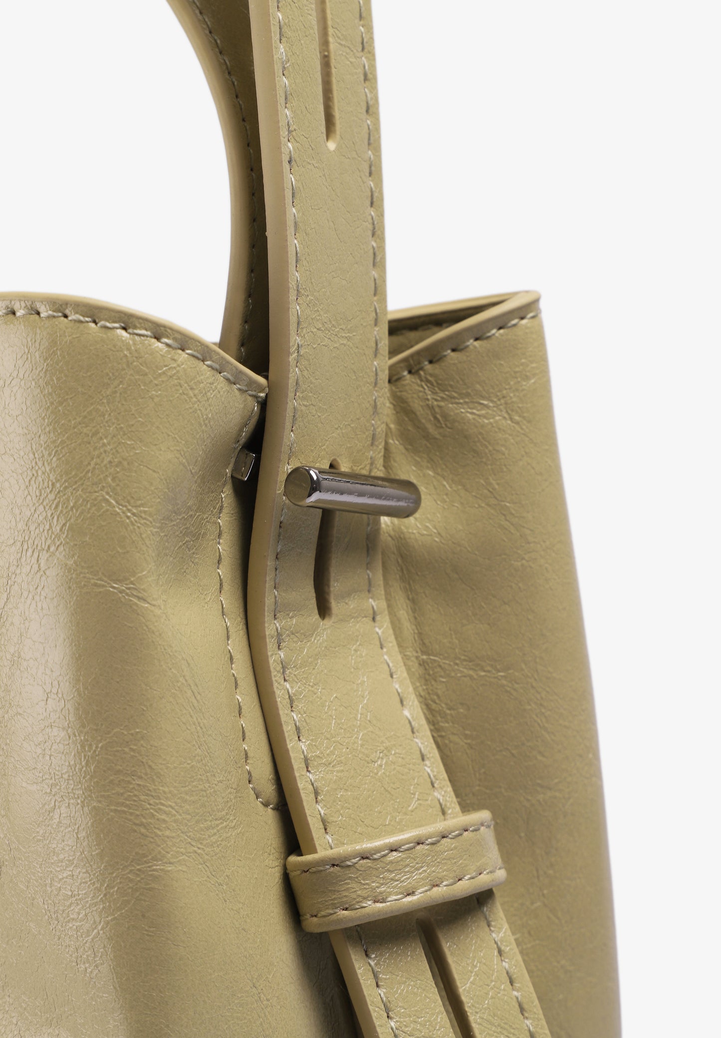 HVISK | BOLSA MOLLY