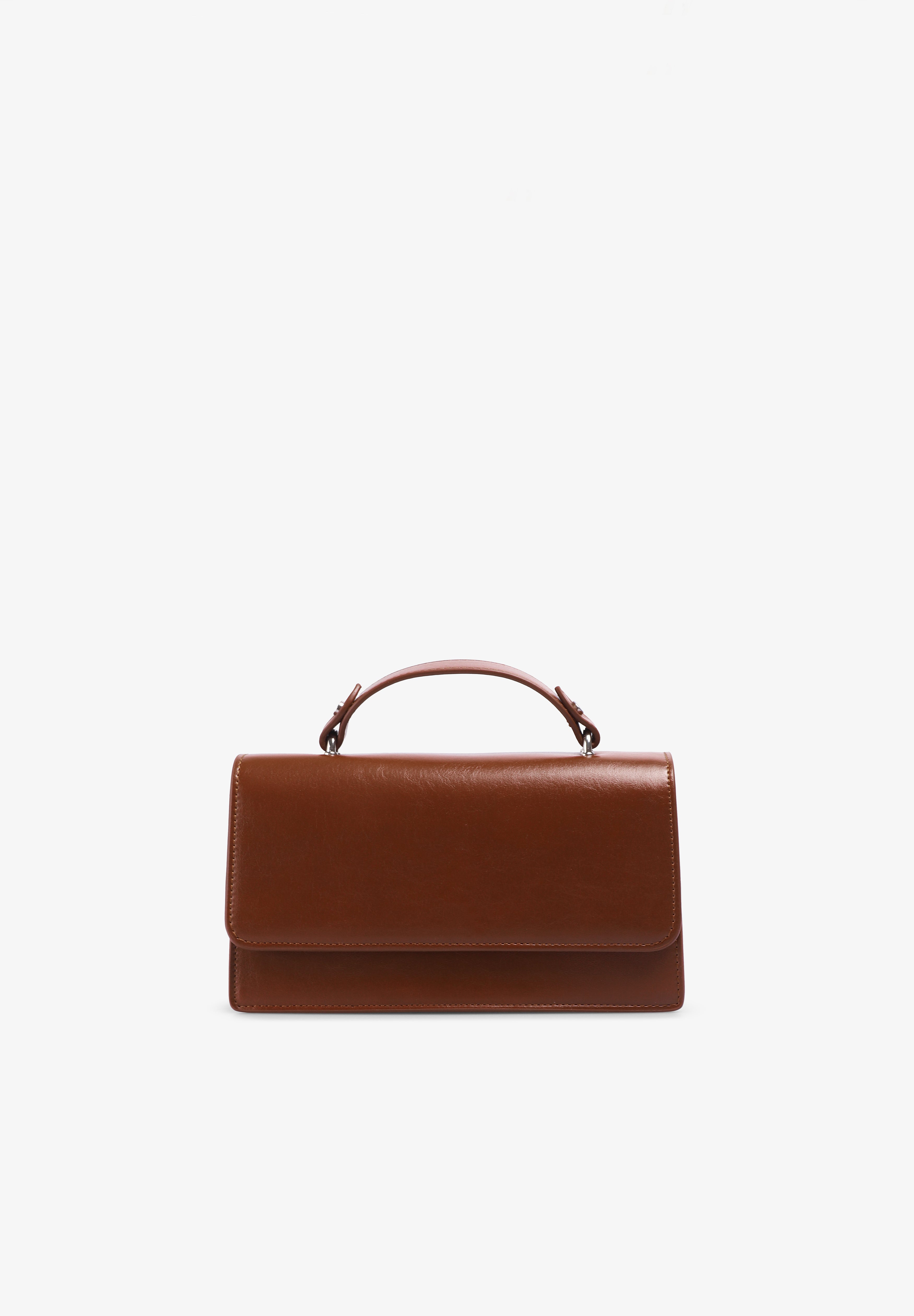 HVISK | BOLSA ARIA