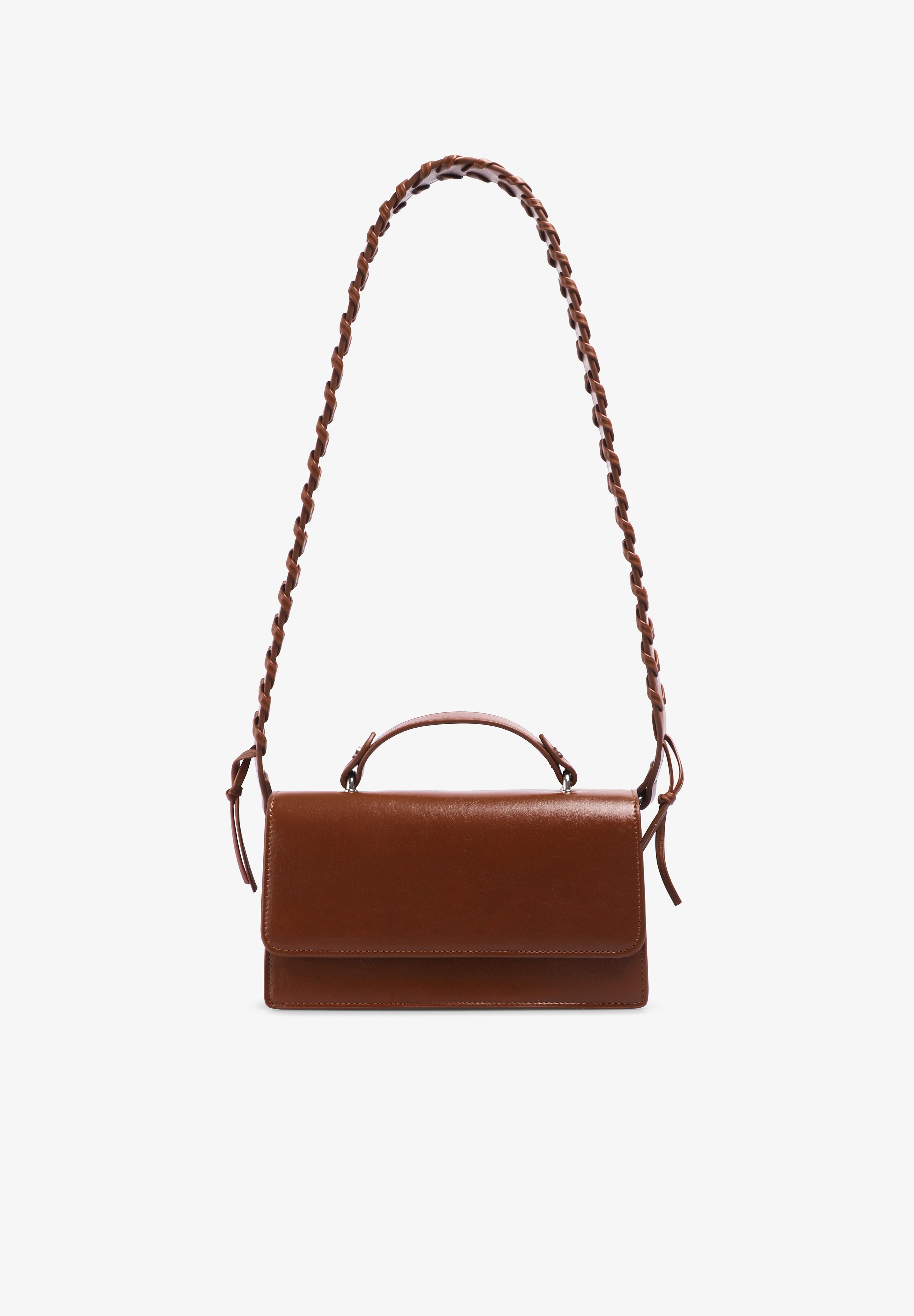 HVISK | BOLSA ARIA