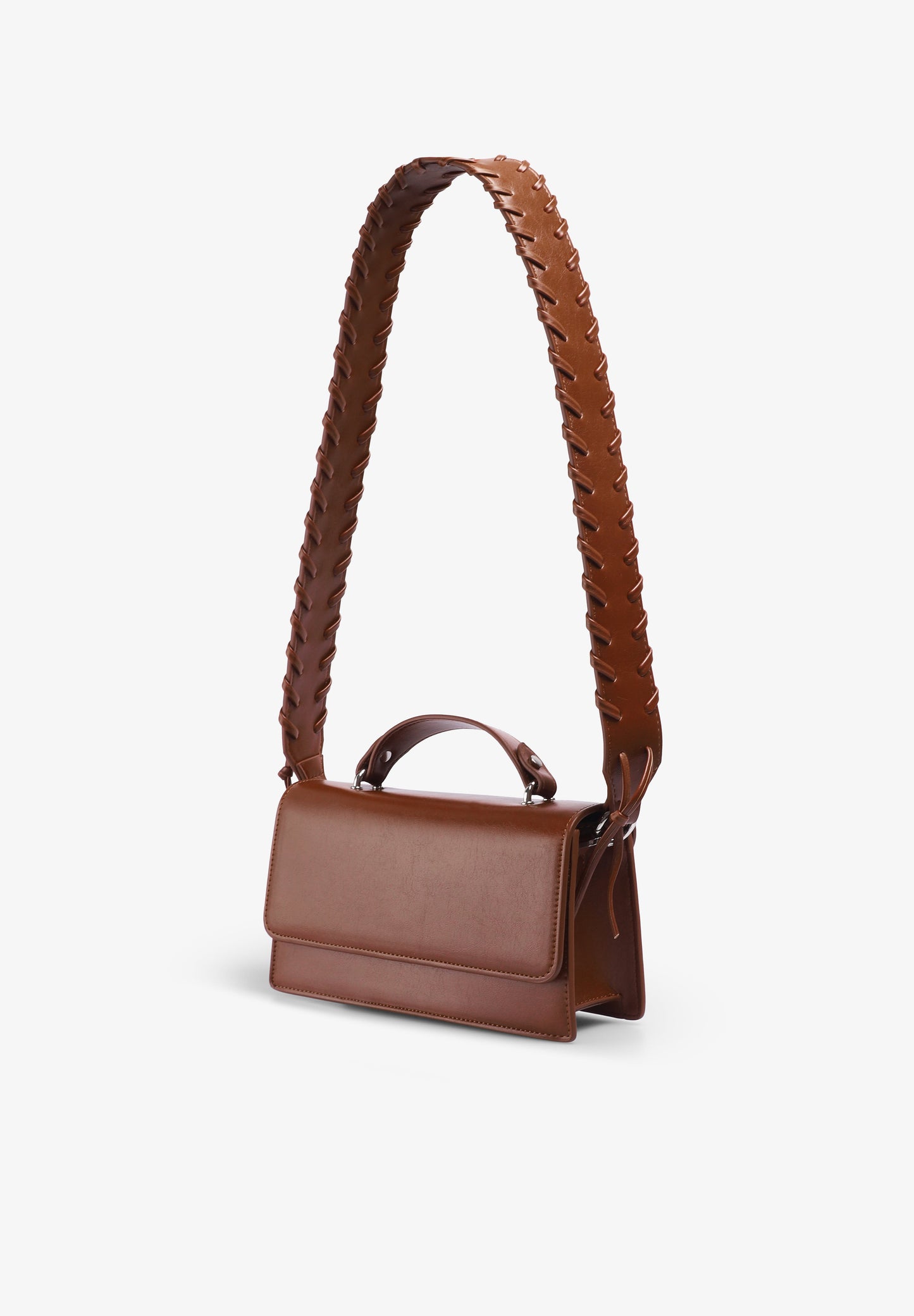 HVISK | BOLSA ARIA