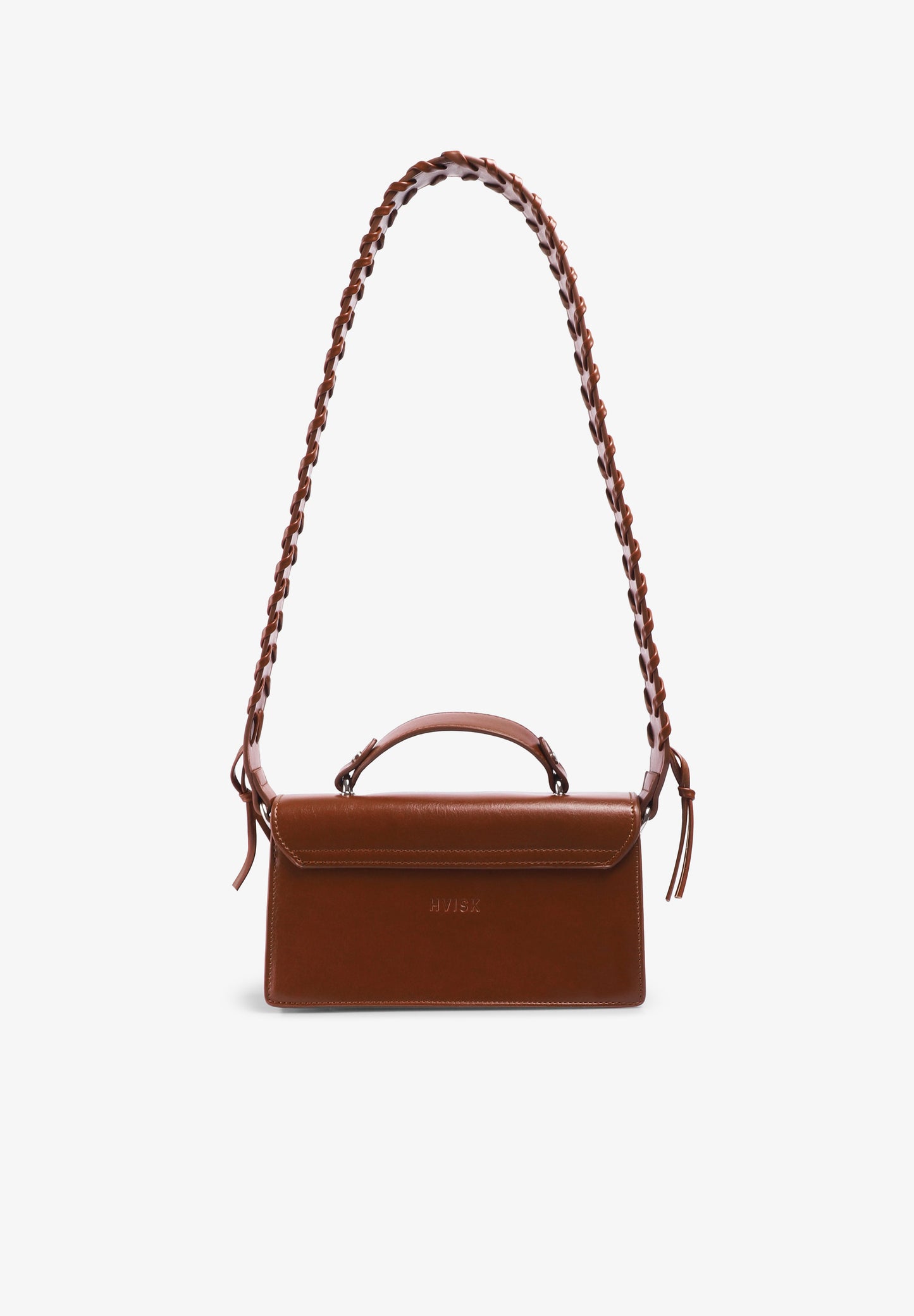 HVISK | BOLSA ARIA