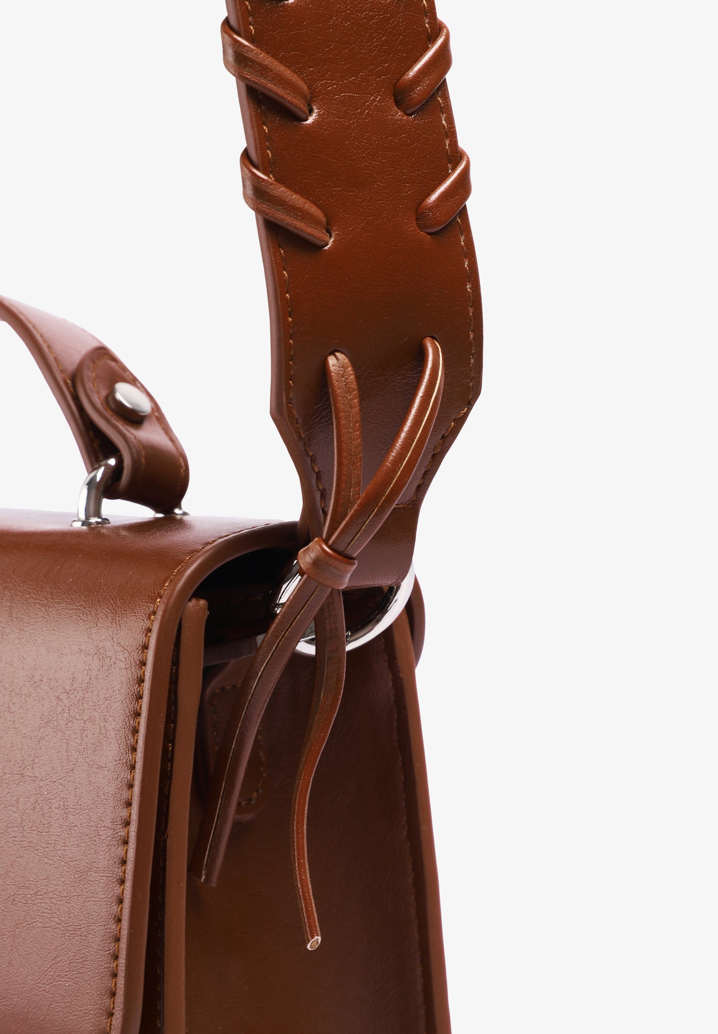 HVISK | BOLSA ARIA
