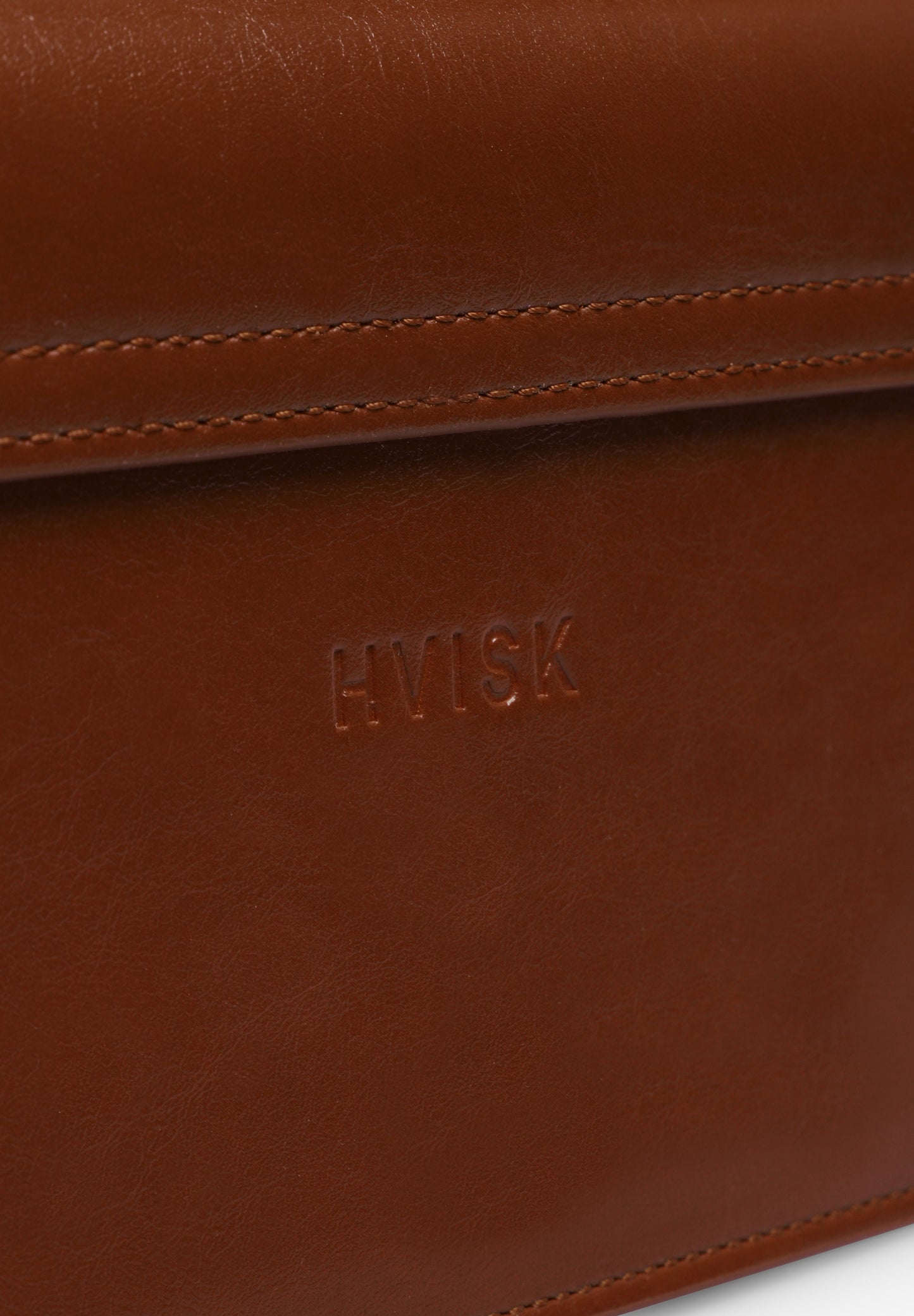 HVISK | BOLSA ARIA