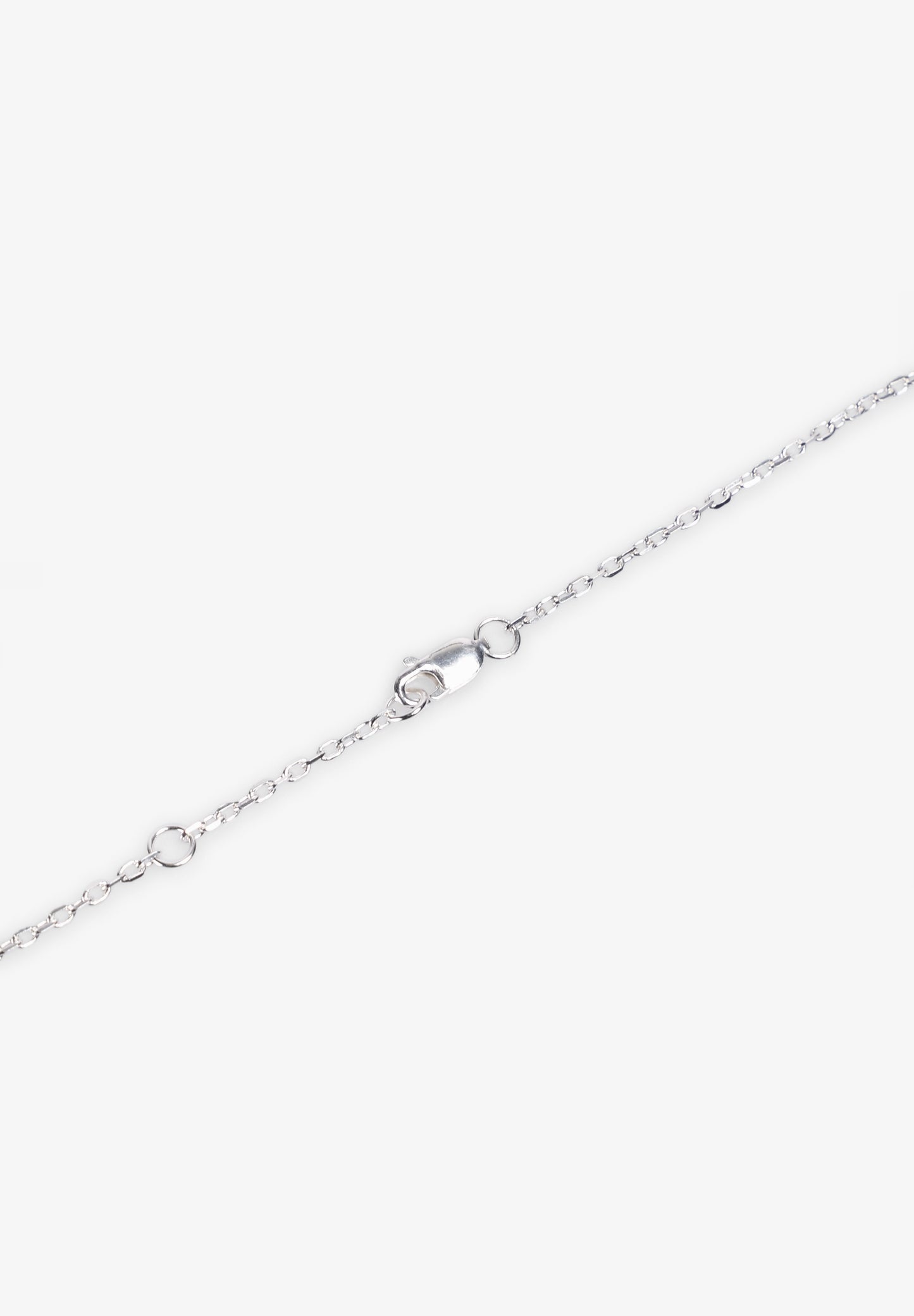 TWOJEYS | STONED NECKLACE