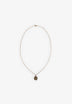 TWOJEYS | LIBERTY NECKLACE