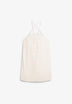SESSUN | VESTIDO AZIA
