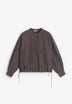 SESSUN | CAMISA CADAQUES
