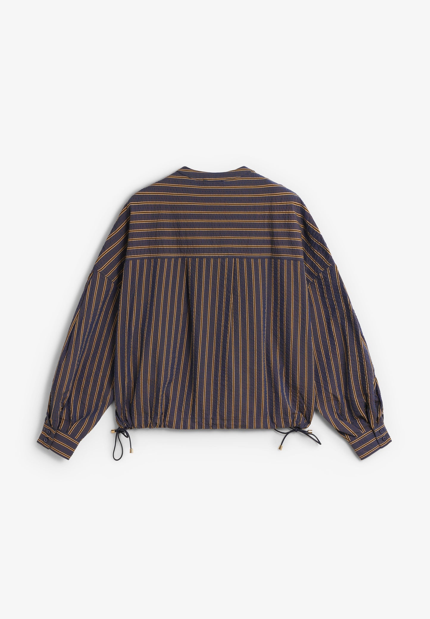 SESSUN | CAMISA CADAQUES