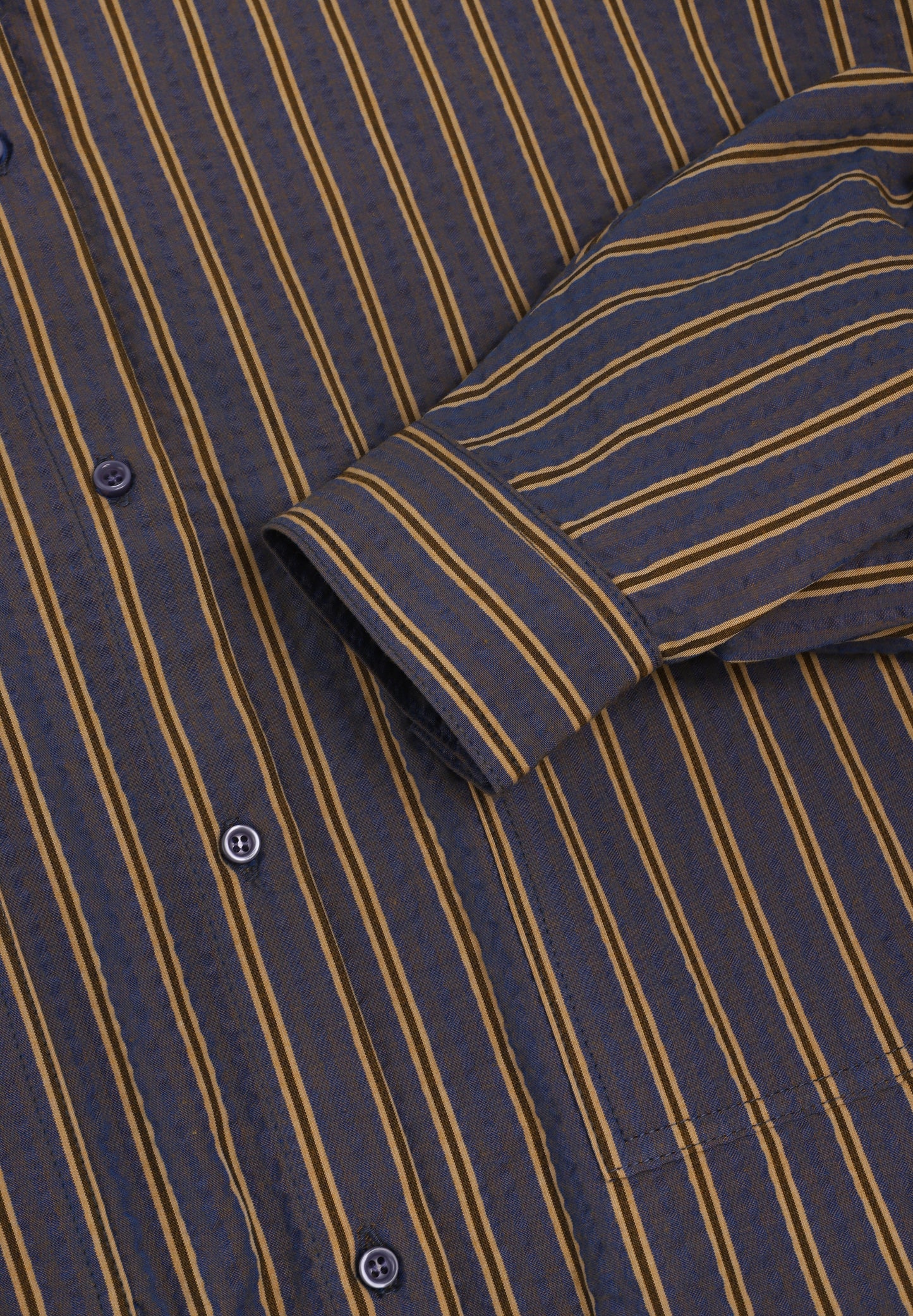 SESSUN | CAMISA CADAQUES